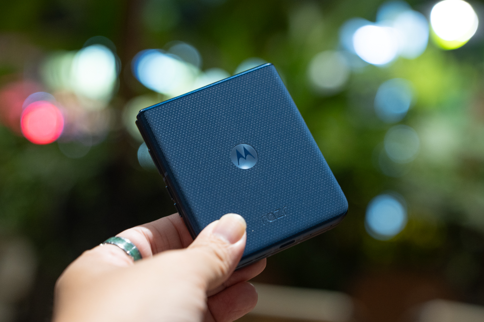 Năm của sự điều chỉnh và tái định nghĩa 5 Tổng hợp Smartphone 2025: năm của điều chỉnh và tái định nghĩa - Ảnh 5.