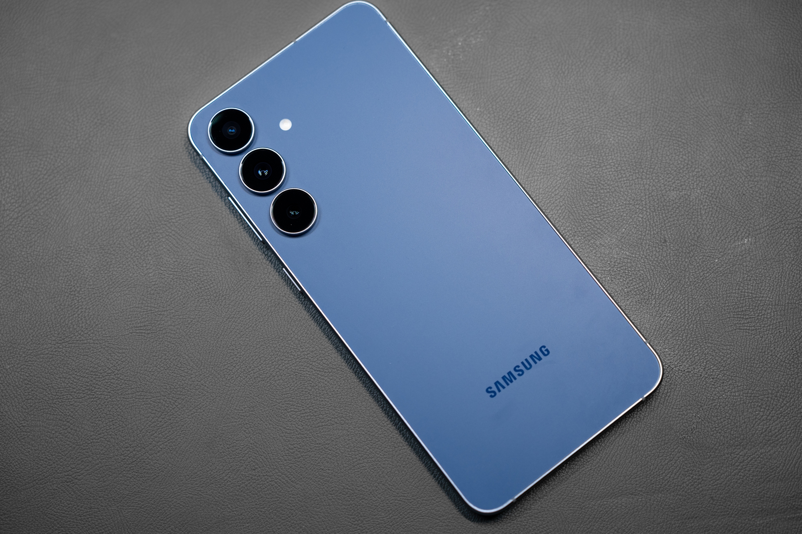 Năm của sự điều chỉnh và tái định nghĩa 12 1766102475 862 Nam cua su dieu chinh va tai dinh nghia