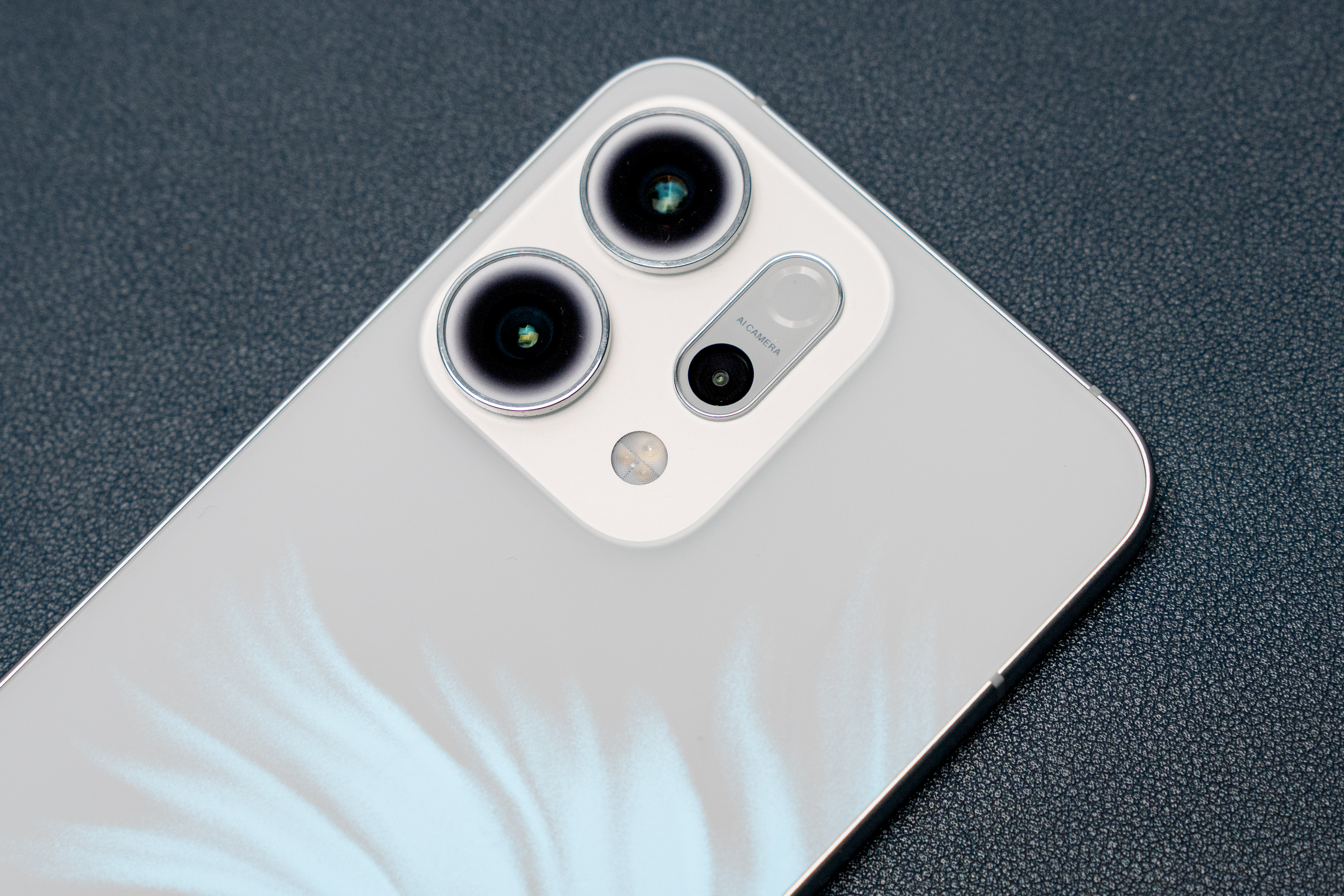 Năm của sự điều chỉnh và tái định nghĩa 13 1766102478 905 Nam cua su dieu chinh va tai dinh nghia