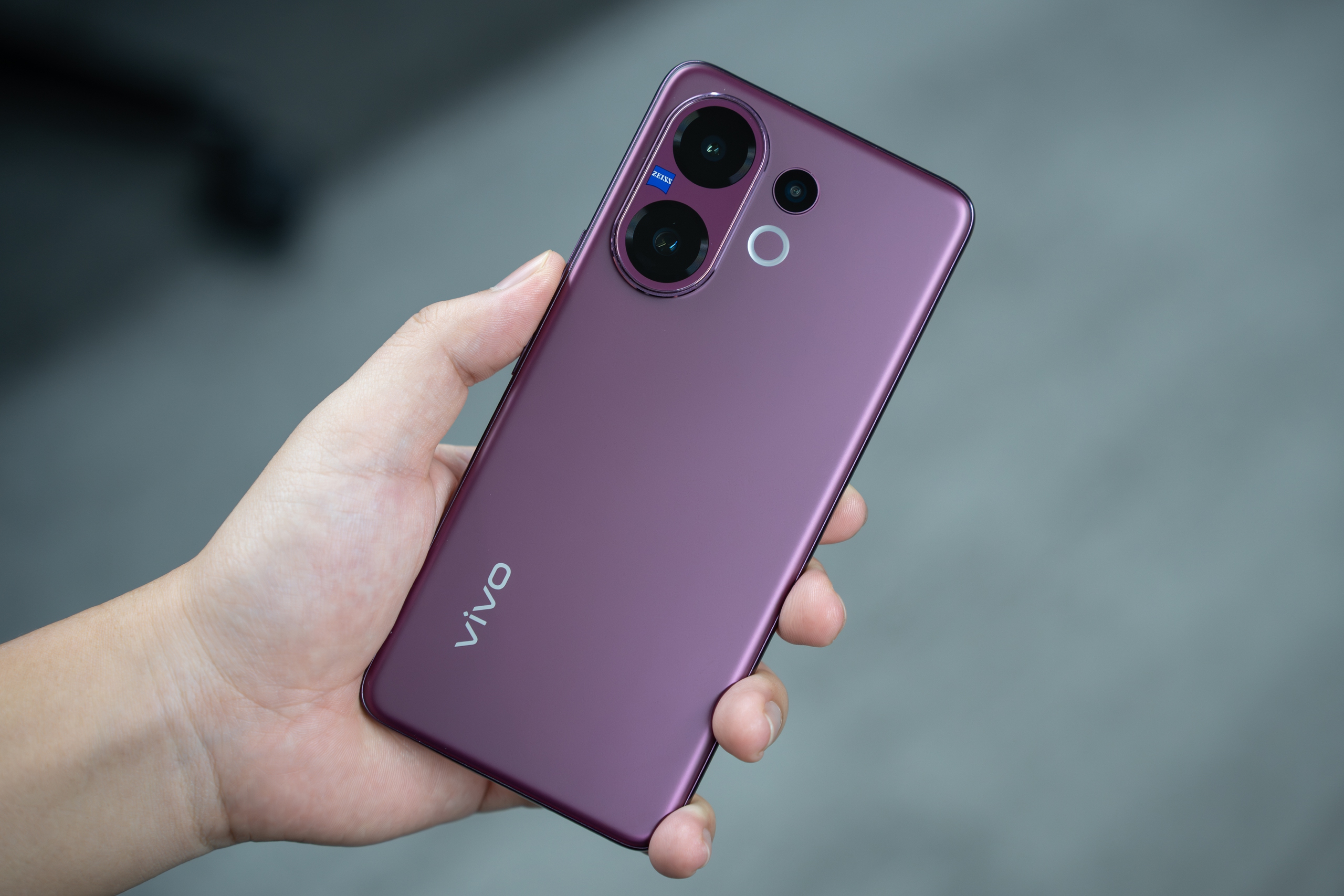 Năm của sự điều chỉnh và tái định nghĩa 14 1766102480 426 Nam cua su dieu chinh va tai dinh nghia