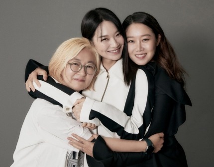 Ai sẽ đến dự “siêu đám cưới” Kim Woo Bin - Shin Min Ah?- Ảnh 9.