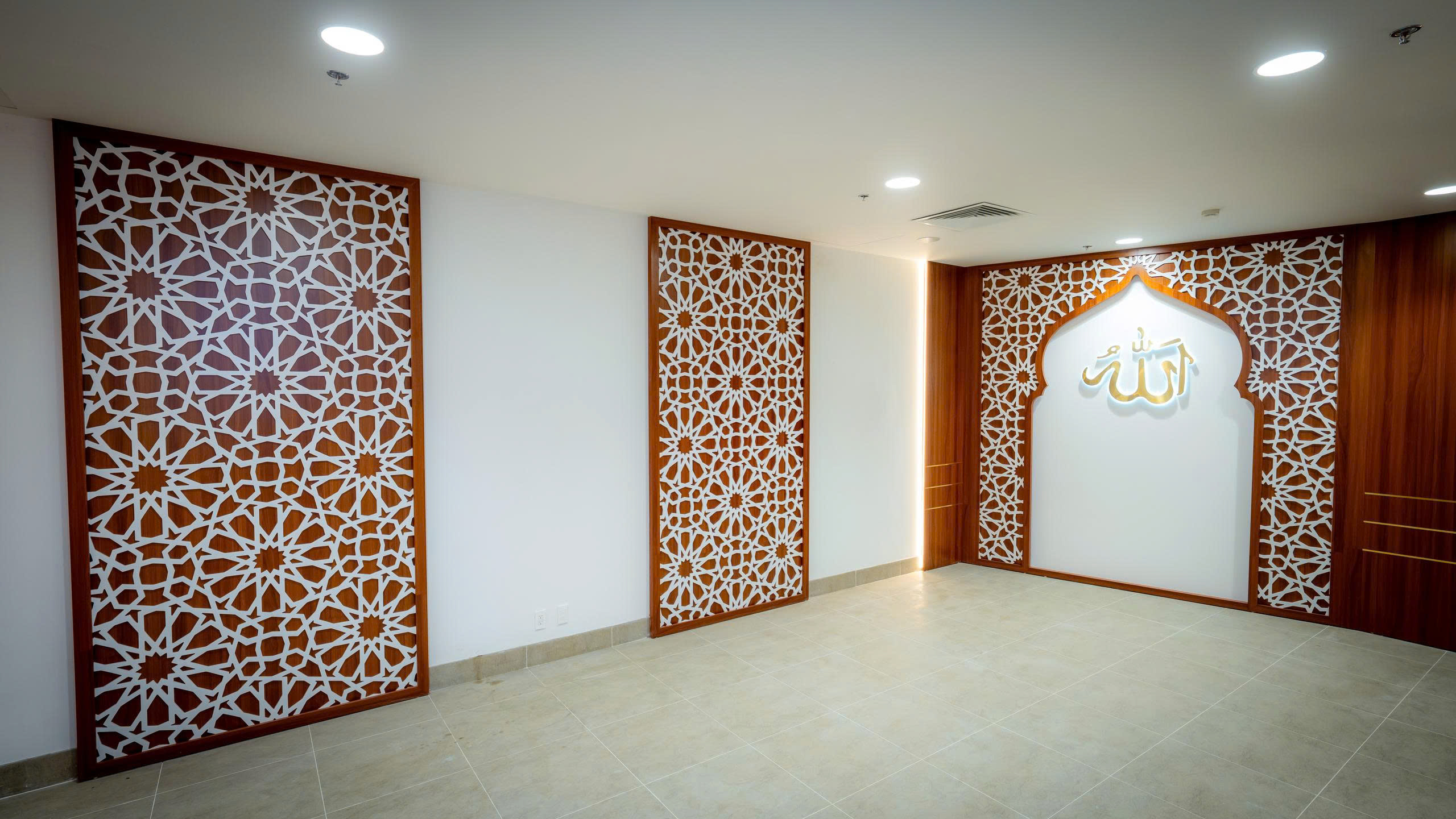 Những tiện ích mới ở nhà ga T2 sân bay Nội Bài sau khi mở rộng - Ảnh 7. Những tiện ích mới ở nhà ga T2 sân bay Nội Bài sau khi mở rộng - Ảnh 7.