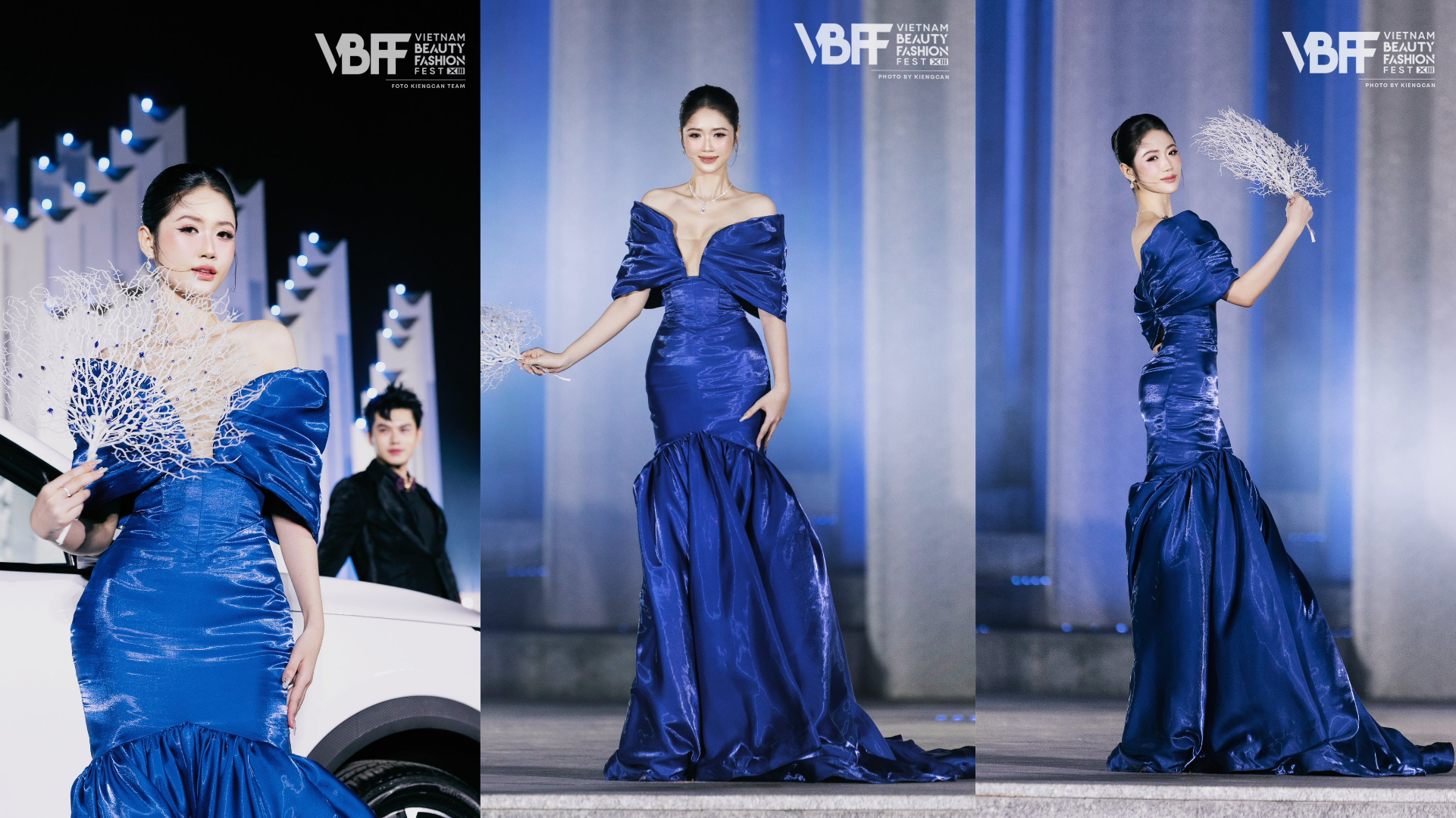 5 cô gái tiềm năng giành Người đẹp thời trang Miss World Vietnam 2025 10 Nguyễn Lan Nhi (SBD 367) là một trong những thí sinh được xướng tên vào top 5 đề cử Người đẹp thời trang. Người đẹp 25 tuổi, quê Hà Nội, cao 1m75.