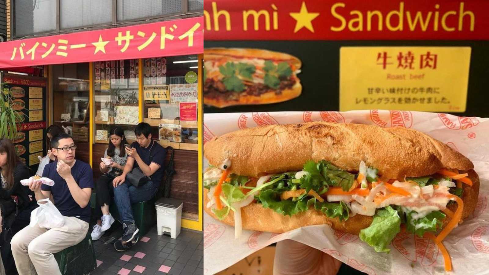 Xuất hiện nhóm Facebook gần 200.000 thành viên chỉ bàn về một món Việt Nam: Không phải phở!- Ảnh 8.