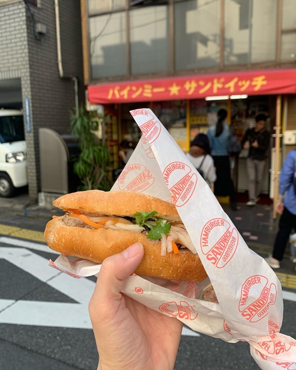 Xuất hiện nhóm Facebook gần 200.000 thành viên chỉ bàn về một món Việt Nam: Không phải phở!- Ảnh 9.