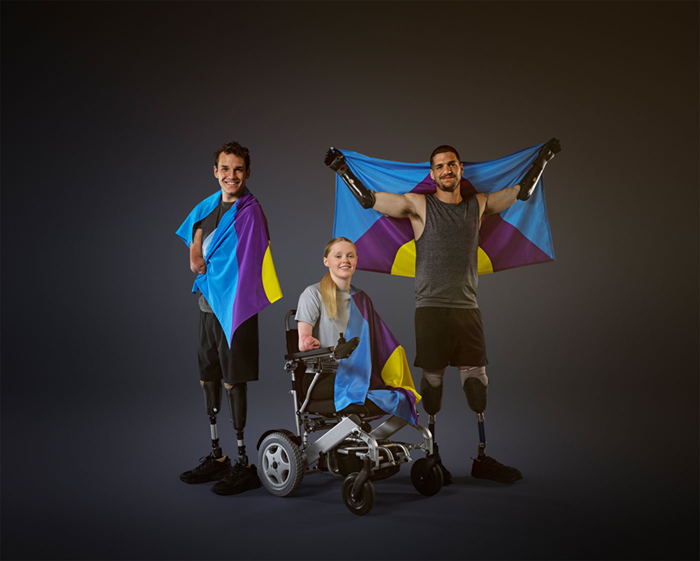 Nỗi đau người mẹ khi con trai cầu thủ cắt bỏ chân vì bệnh não mô cầu 3 Nỗi đau người mẹ khi con trai cầu thủ cắt bỏ chân vì bệnh não mô cầu - Ảnh 3.