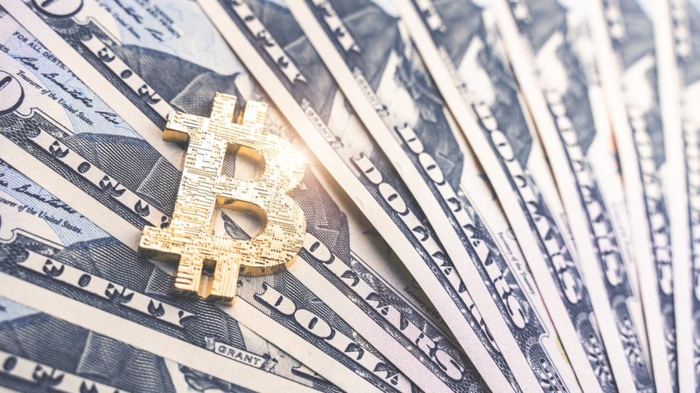 Bitcoin 2026: 2 kịch bản đối lập cho thị trường tiền số - 2