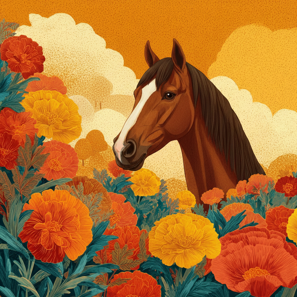 Năm 2026 Bính Ngọ: Con giáp nào phạm Thái Tuế nặng nhất? Đừng vội hoang mang, đây là cách Năm 2026 Bính Ngọ: Con giáp nào phạm Thái Tuế nặng nhất? Đừng vội hoang mang, đây là cách