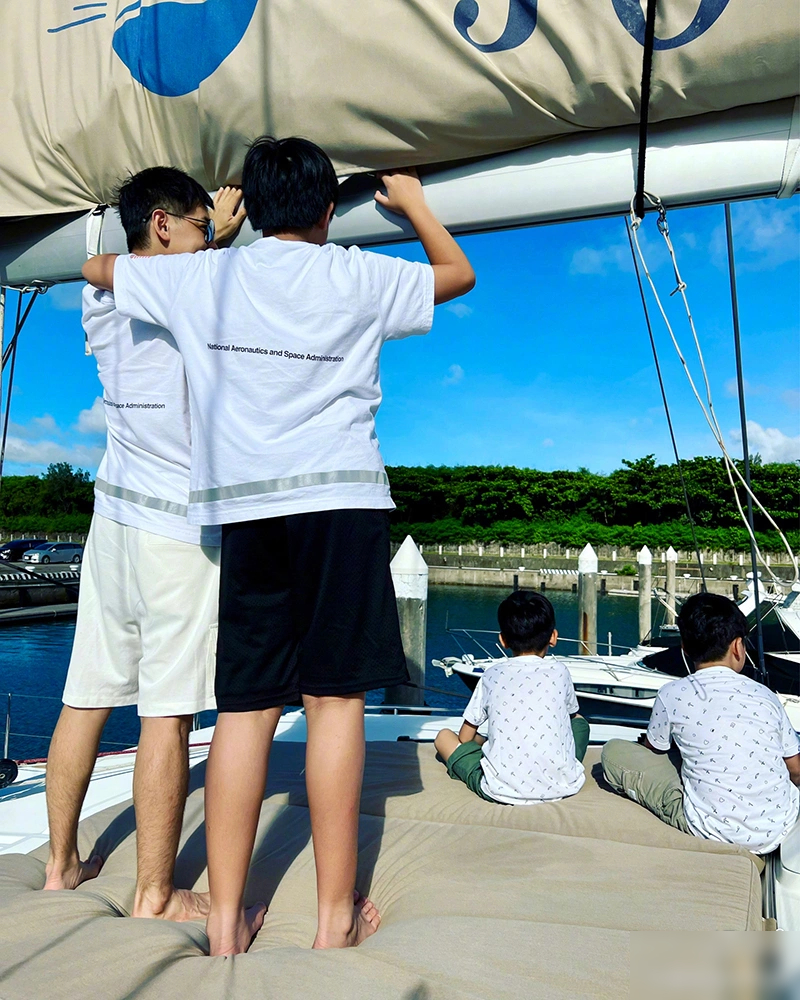 Cuộc hôn nhân sóng gió của Lâm Chí Dĩnh và Trần Nhược Nghi trước công kích dư luận - Ảnh 3.