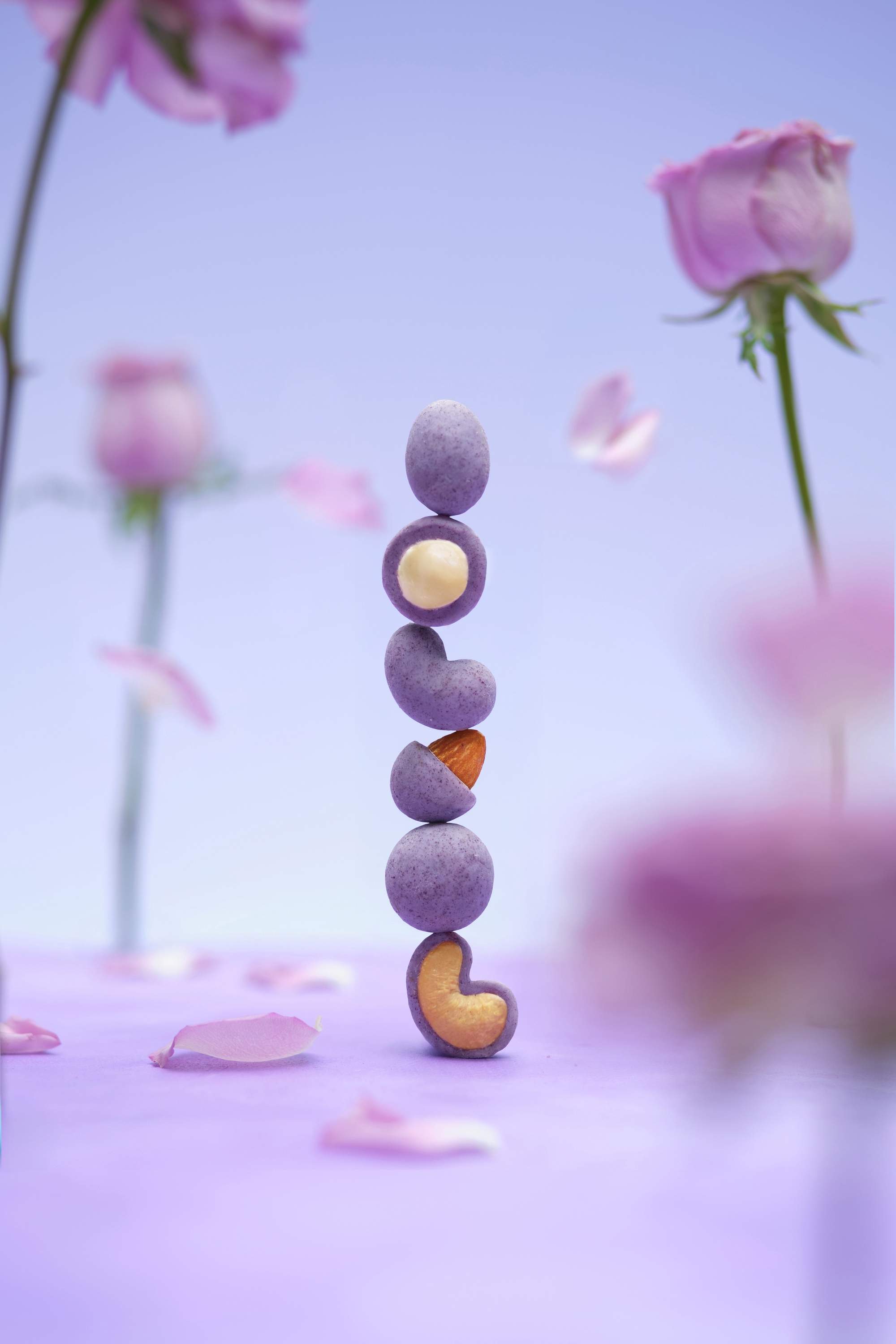 Queenam – Thương hiệu socola Việt chinh phục giới trẻ bằng bản sắc, sự tinh tế và thấu hiểu- Ảnh 2.