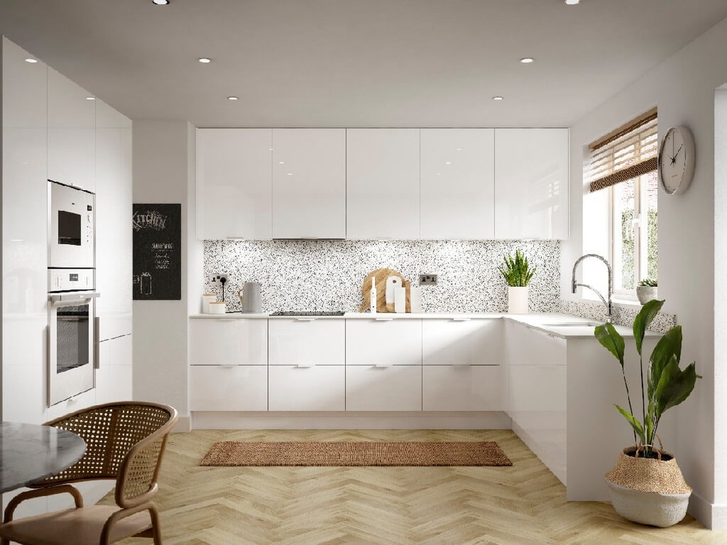 Muốn nhà gọn như trong tạp chí, chuyên gia khuyên bỏ ngay 6 thói quen này - 2