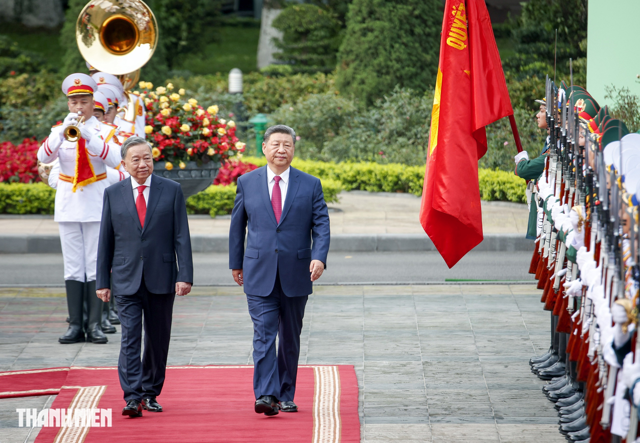 - Ảnh 5. - Ảnh 5.