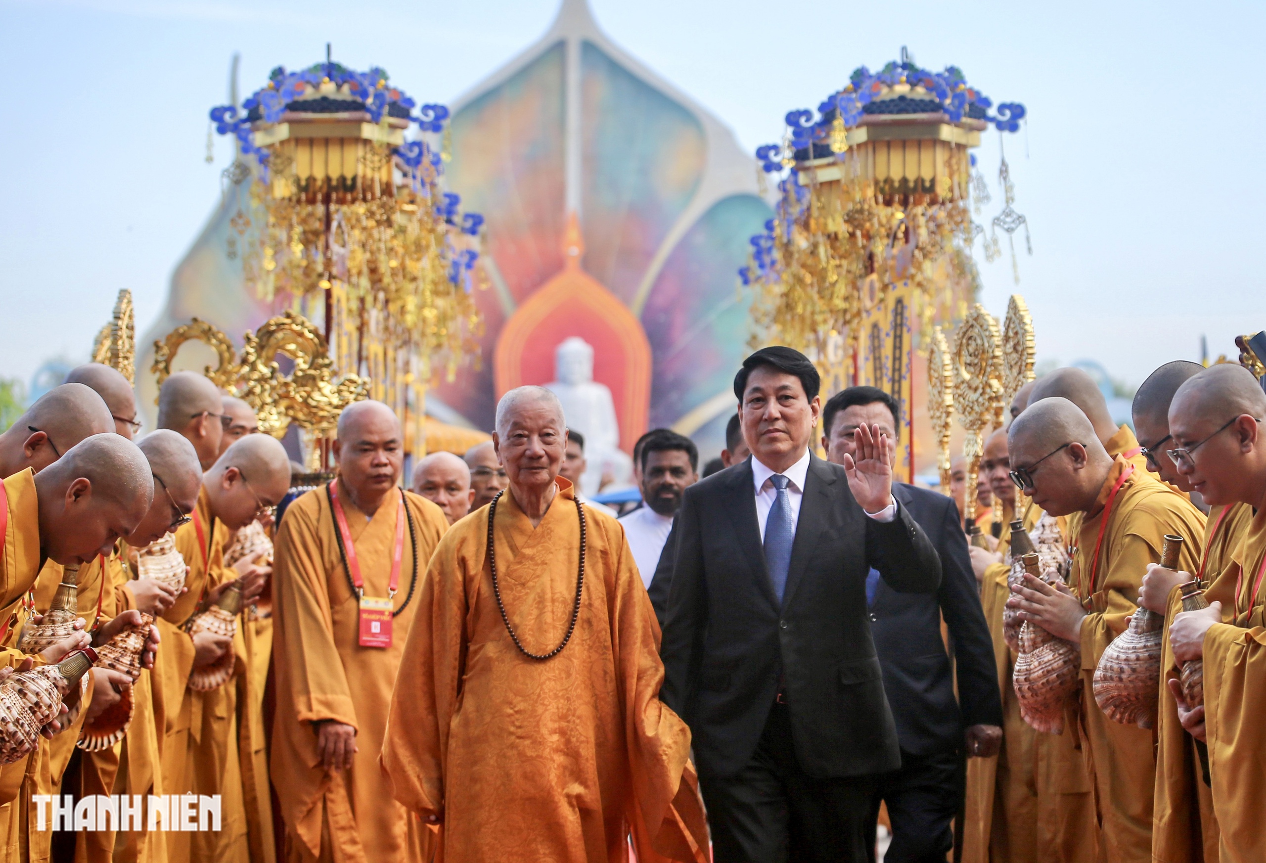 - Ảnh 6. - Ảnh 6.