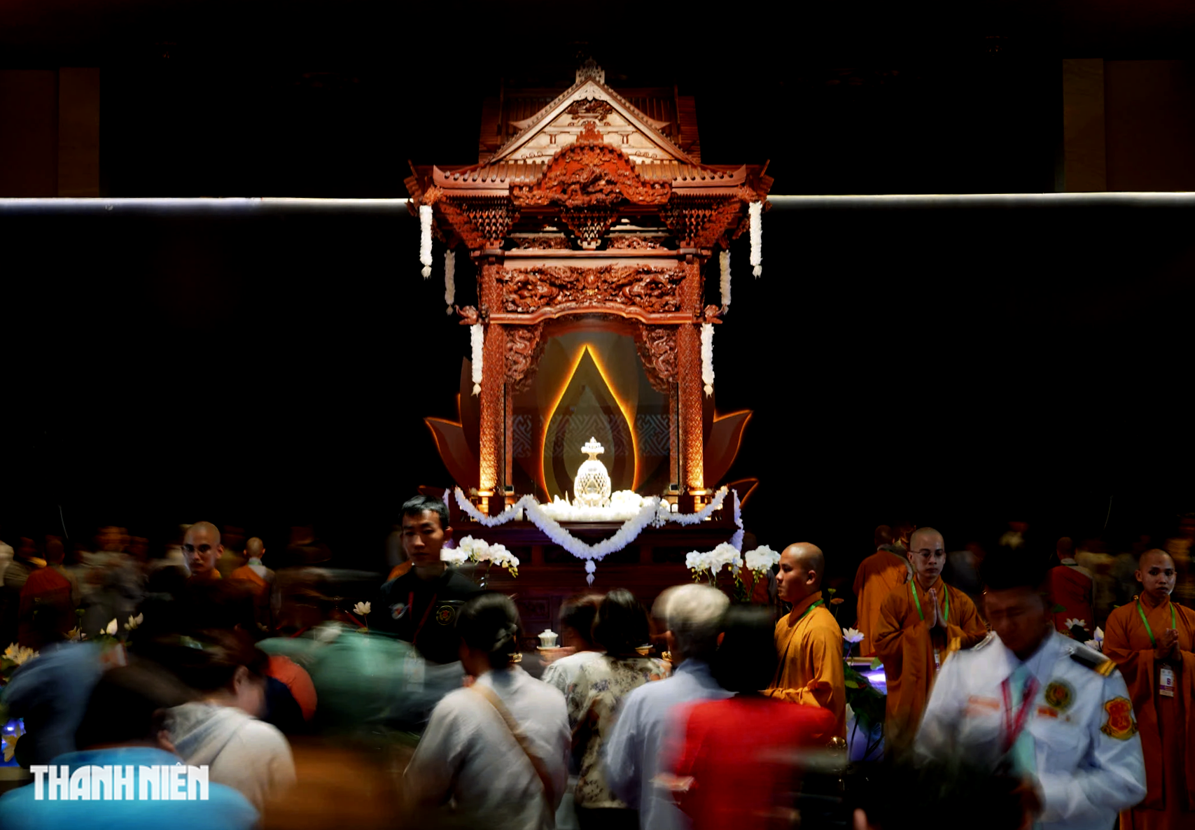 - Ảnh 7. - Ảnh 7.