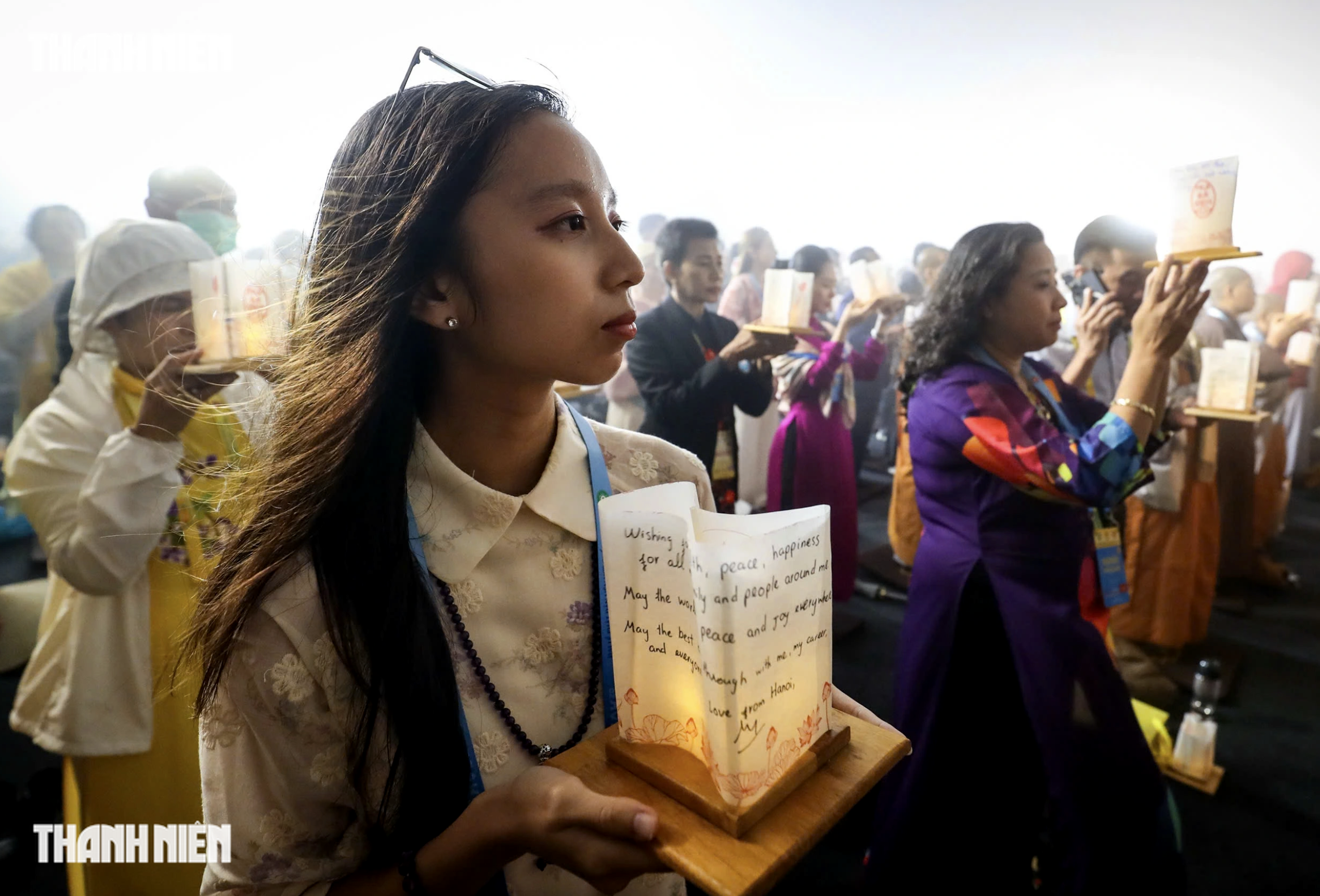 - Ảnh 8. - Ảnh 8.