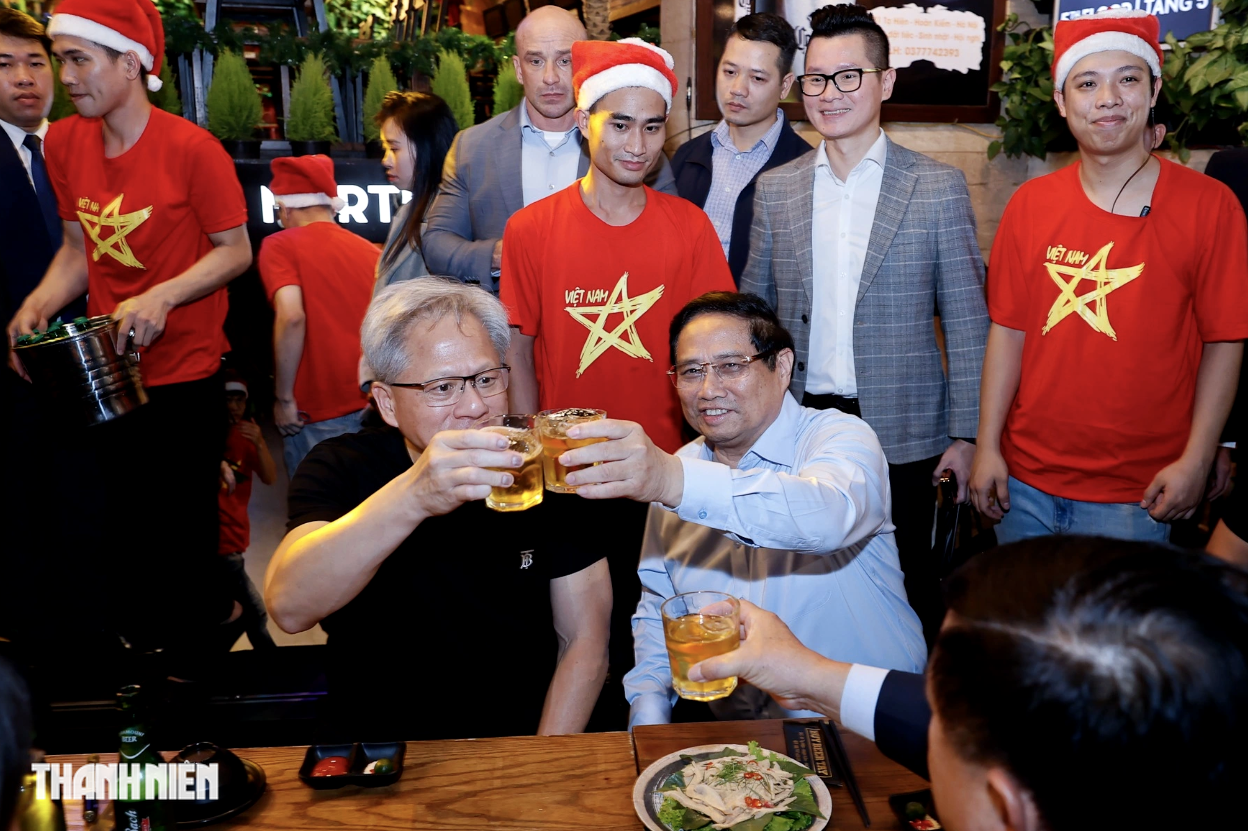 - Ảnh 9. - Ảnh 9.