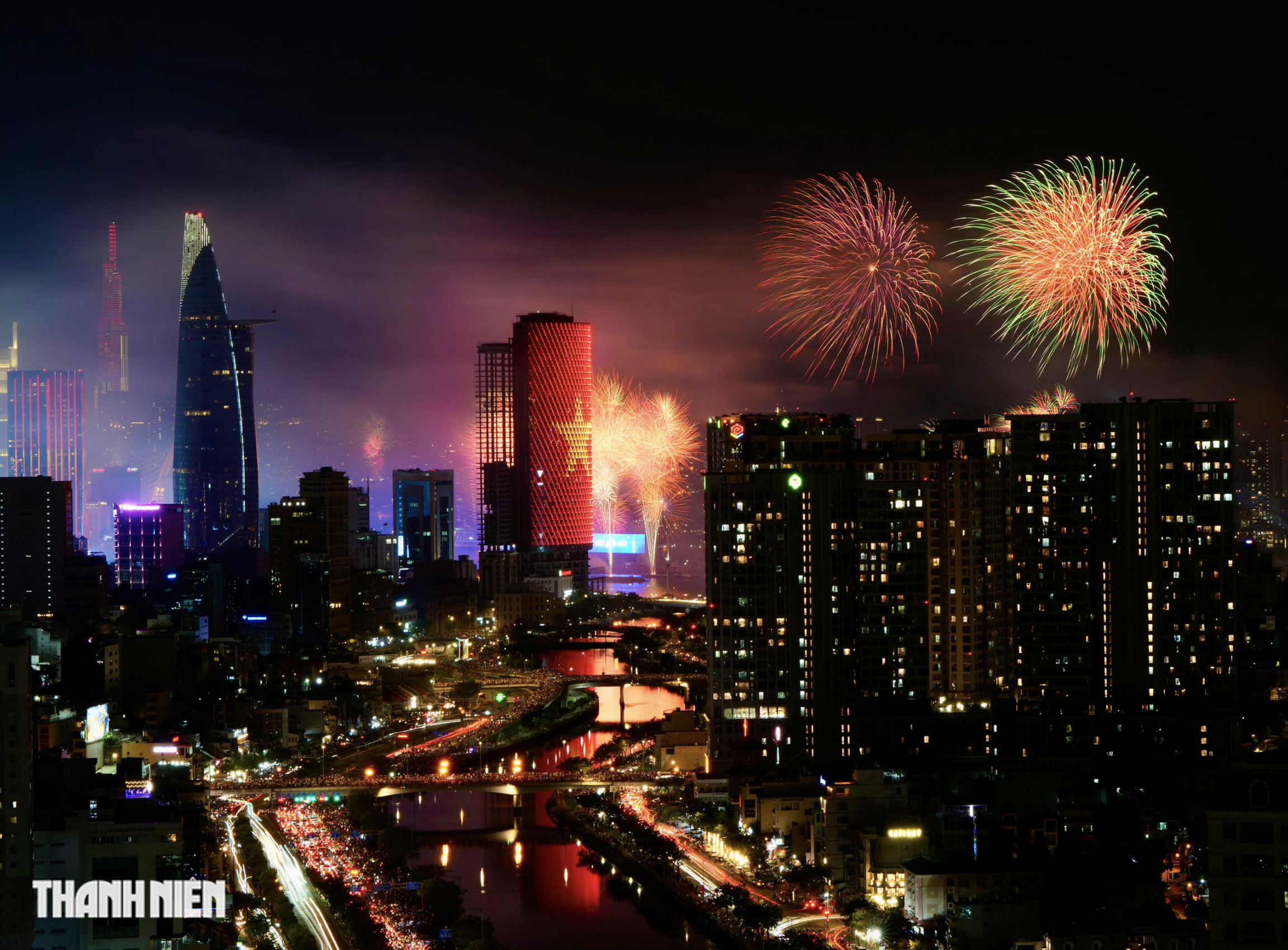 - Ảnh 12. - Ảnh 12.