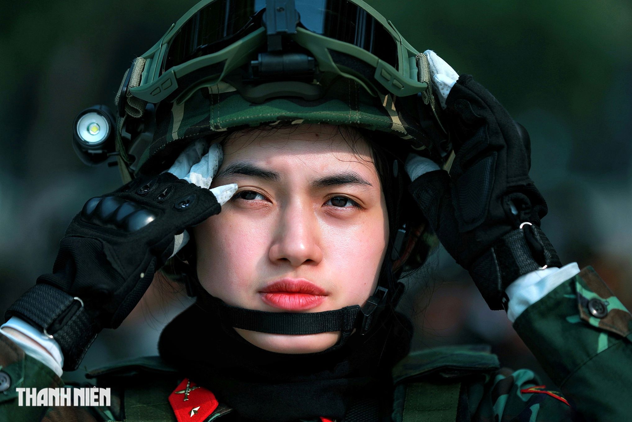 - Ảnh 13. - Ảnh 13.