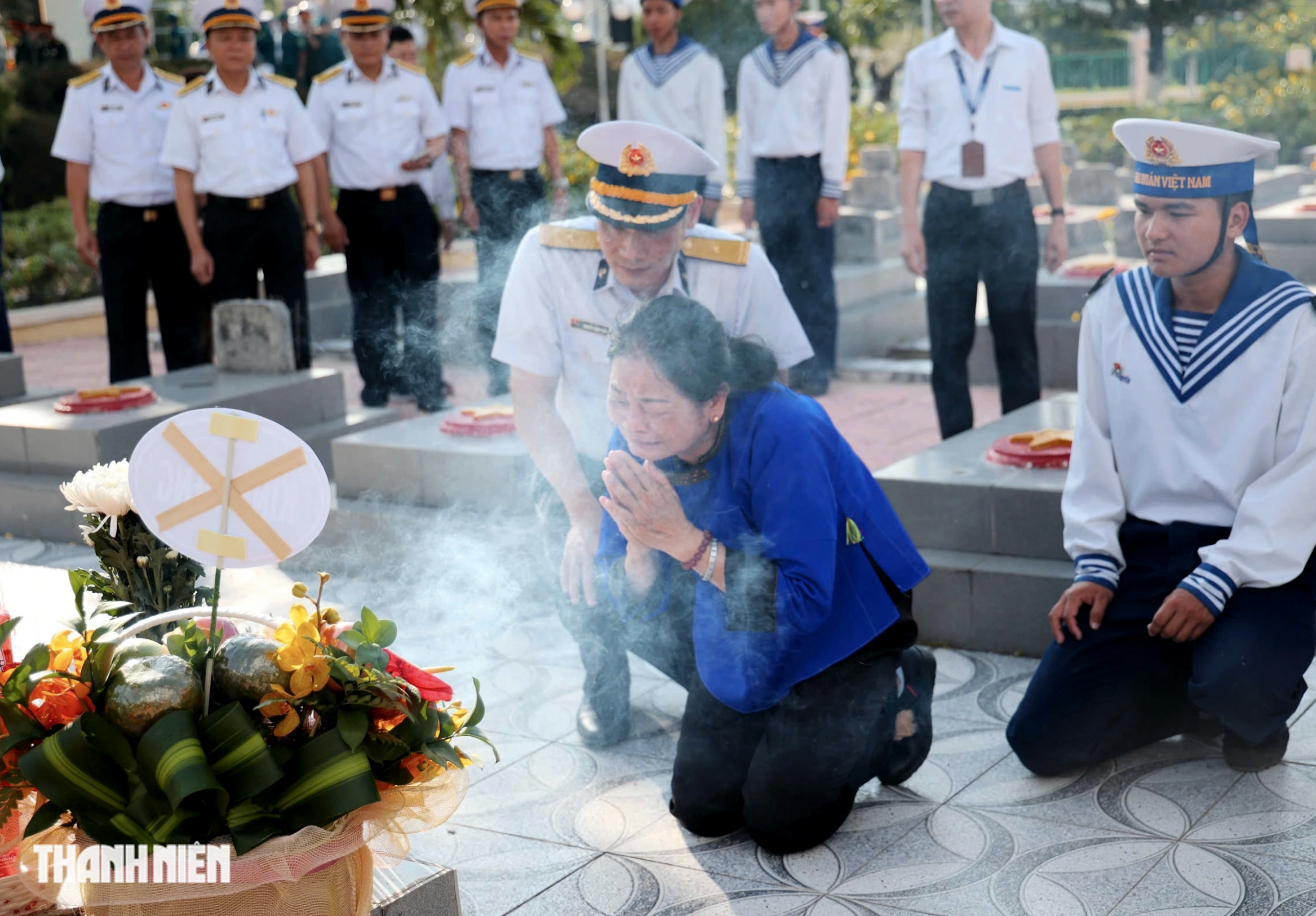 - Ảnh 14. - Ảnh 14.