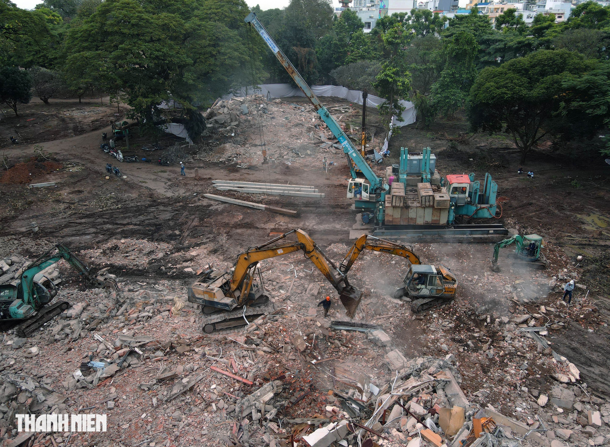 - Ảnh 16. - Ảnh 16.