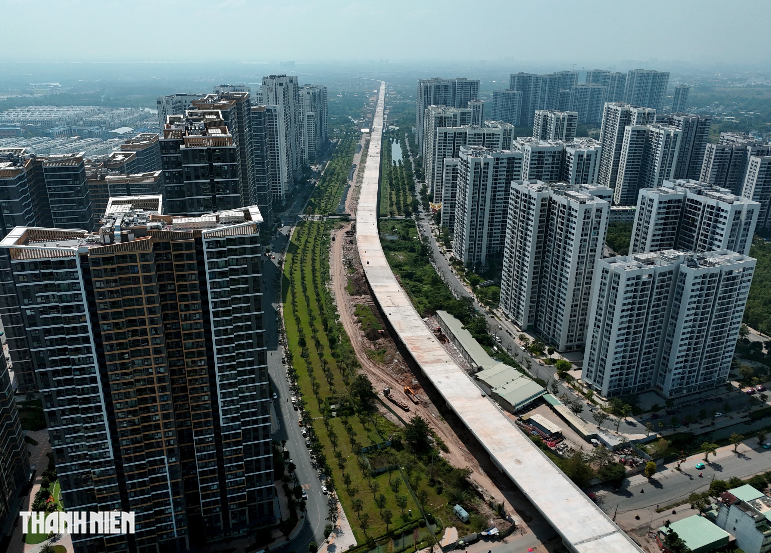 - Ảnh 17. - Ảnh 17.