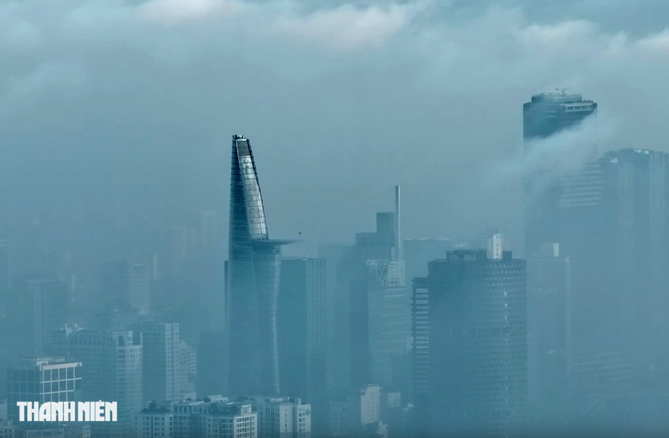 - Ảnh 18. - Ảnh 18.