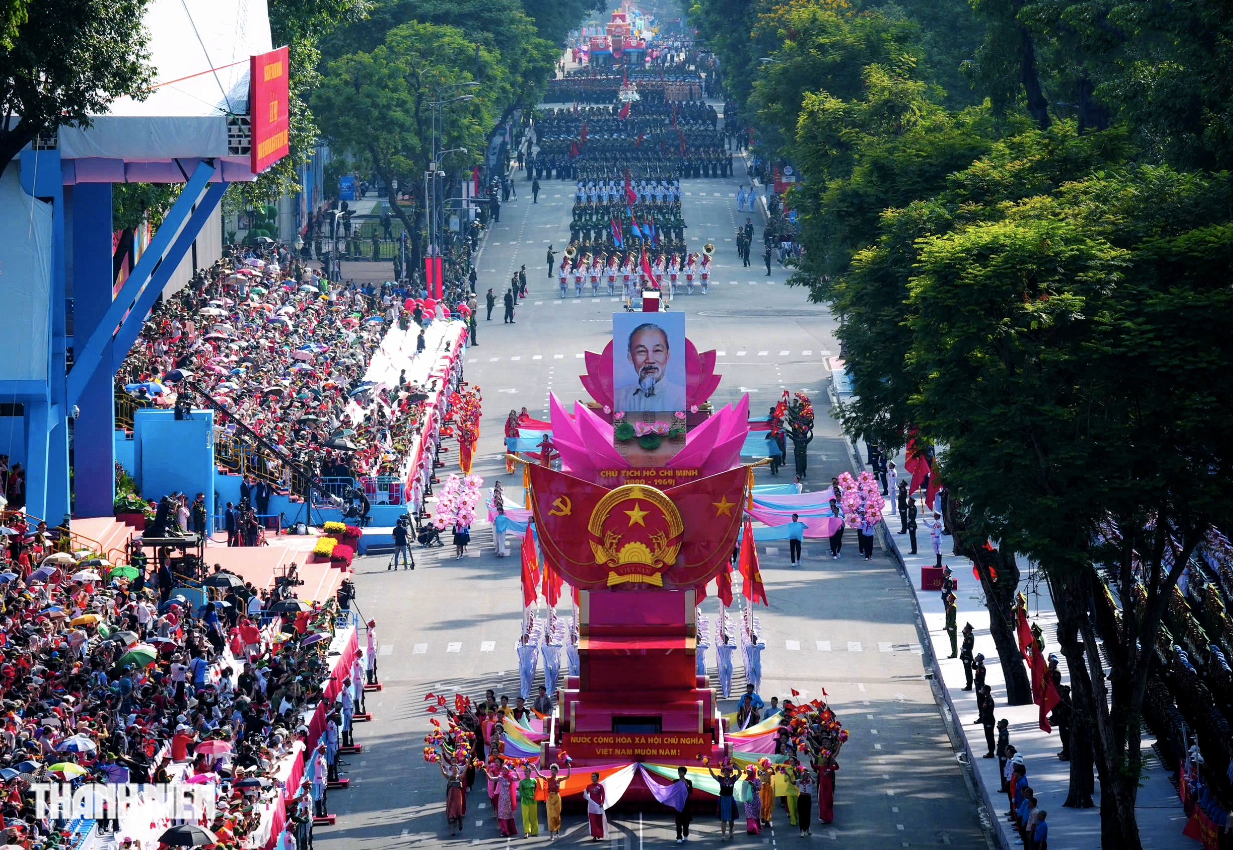 - Ảnh 19. - Ảnh 19.