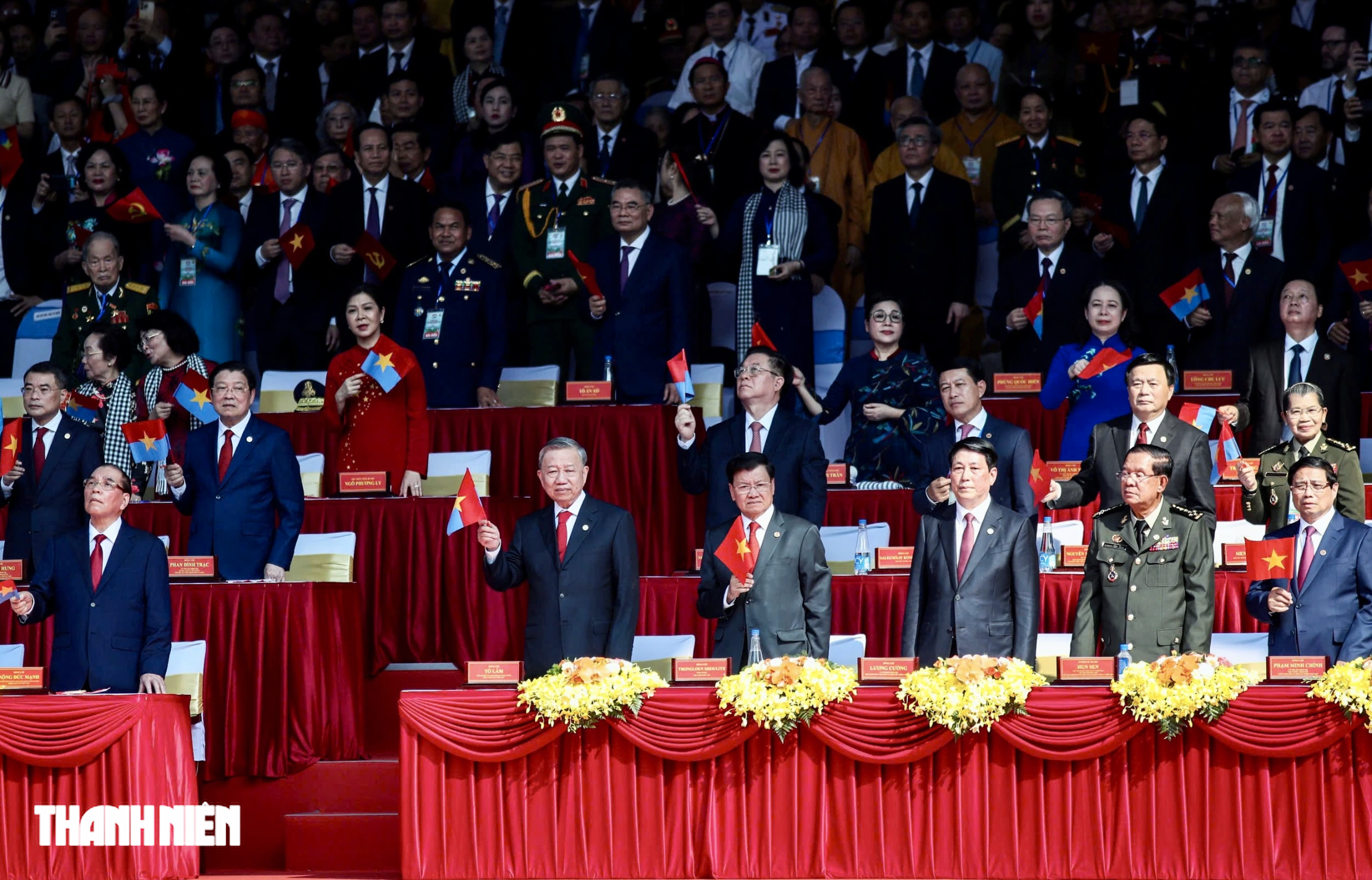 - Ảnh 20. - Ảnh 20.