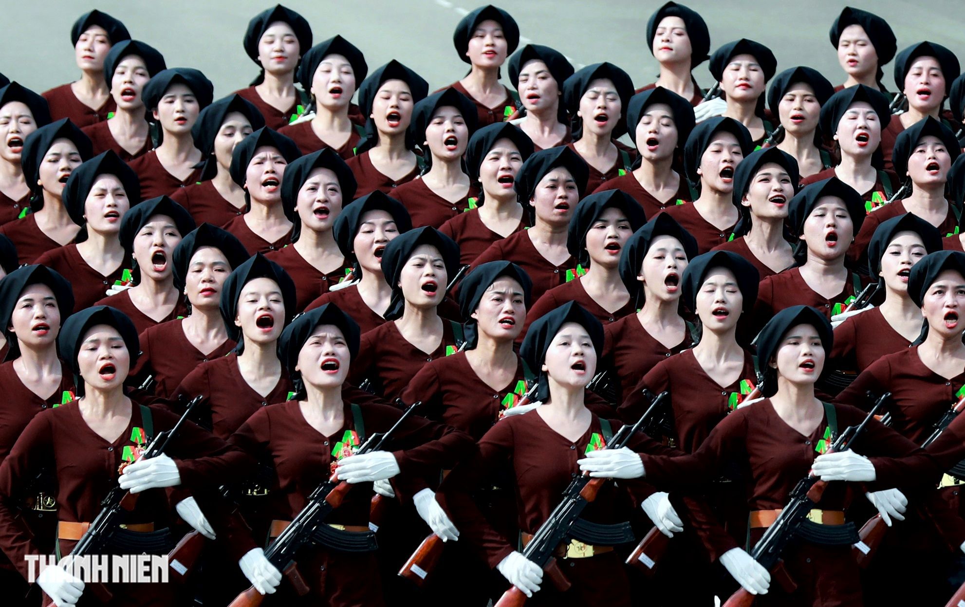 - Ảnh 21. - Ảnh 21.