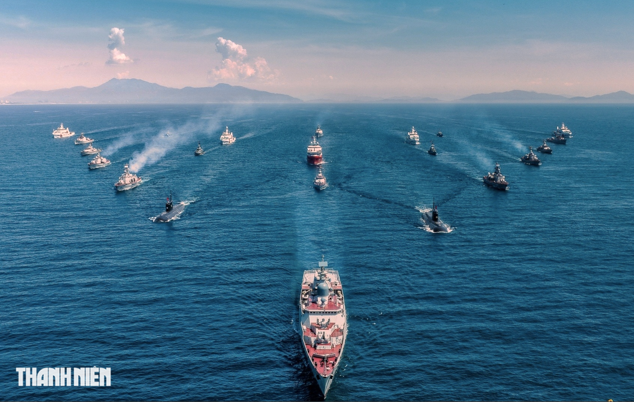 - Ảnh 23. - Ảnh 23.