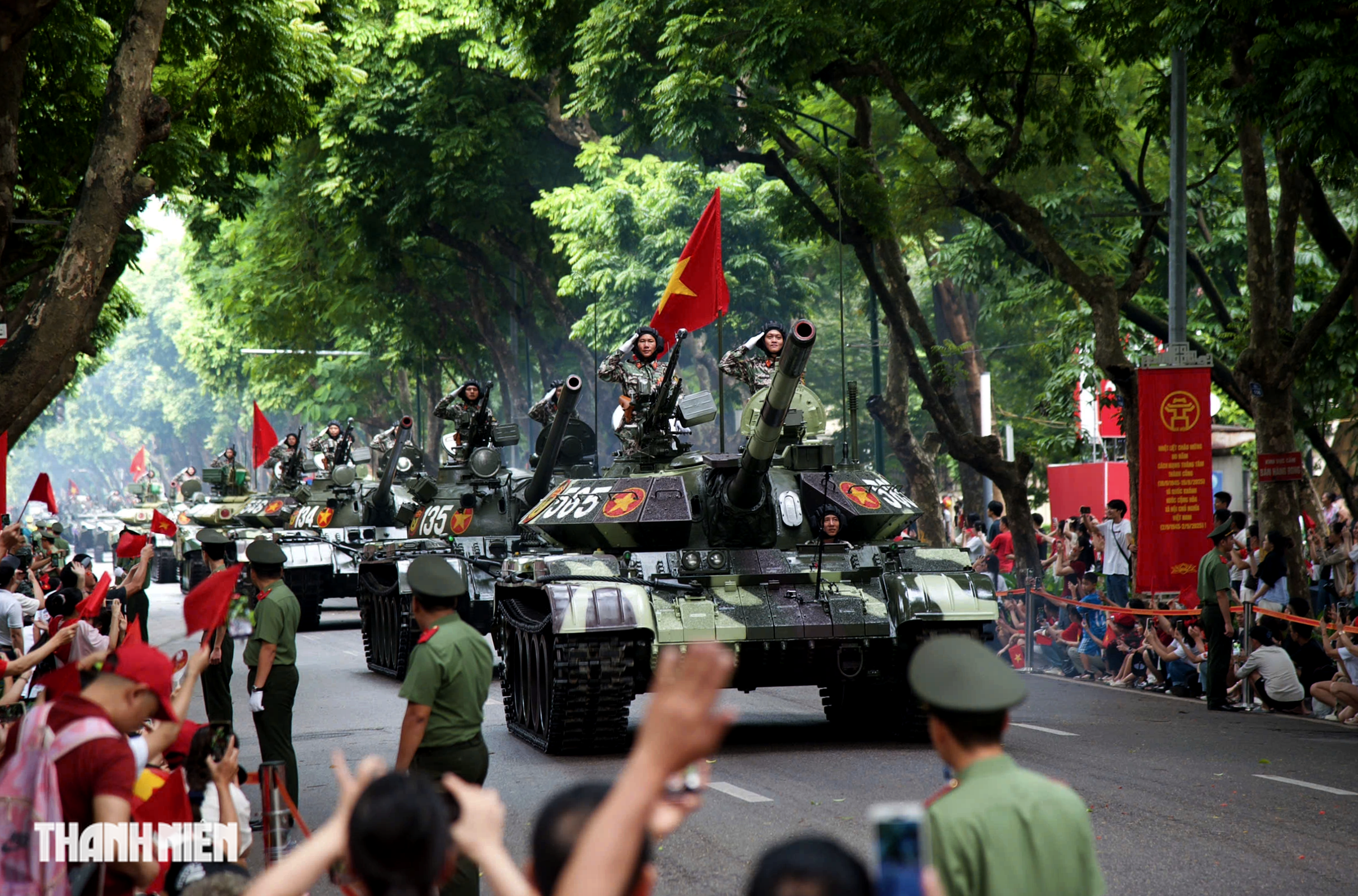 - Ảnh 25. - Ảnh 25.