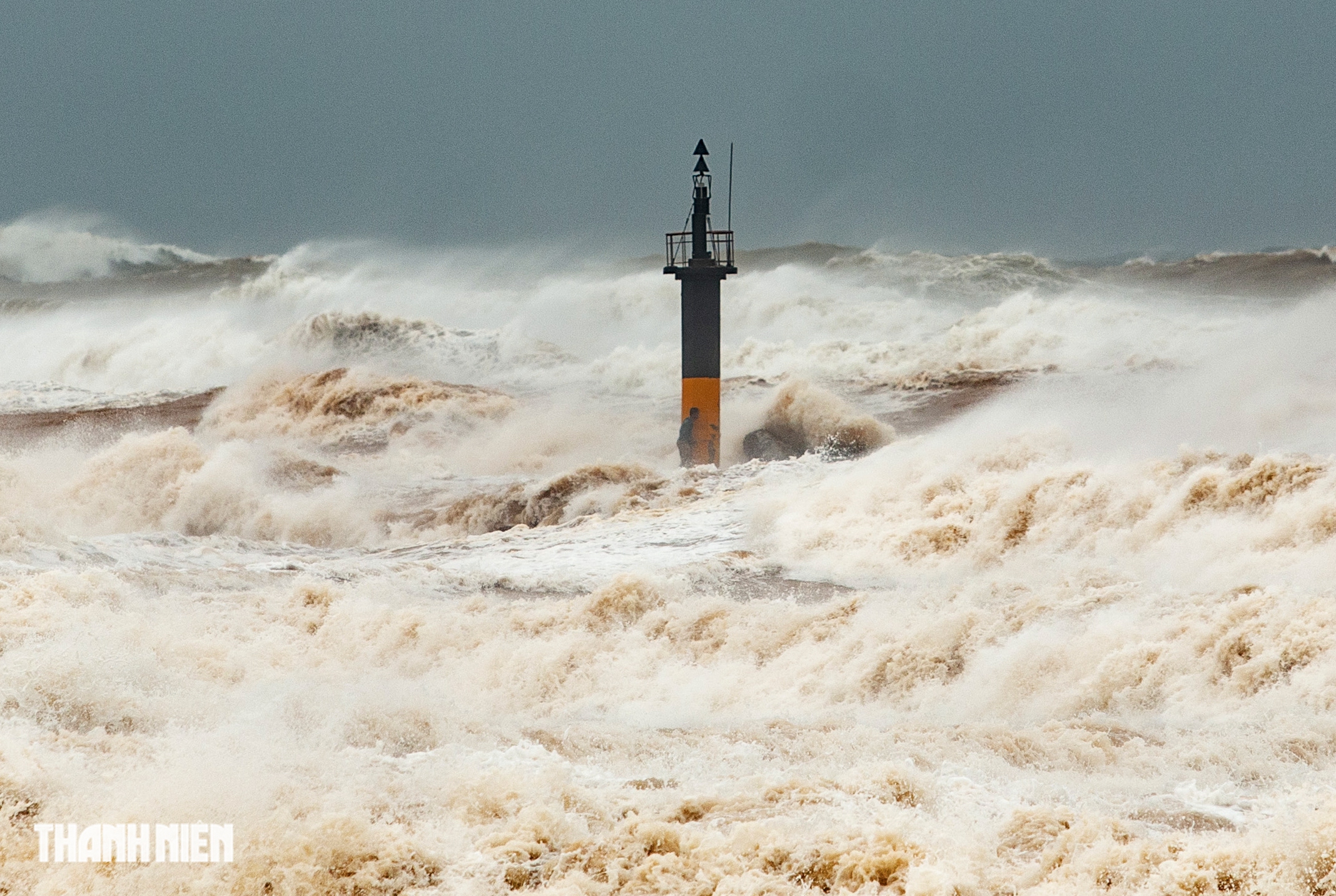 - Ảnh 26. - Ảnh 26.