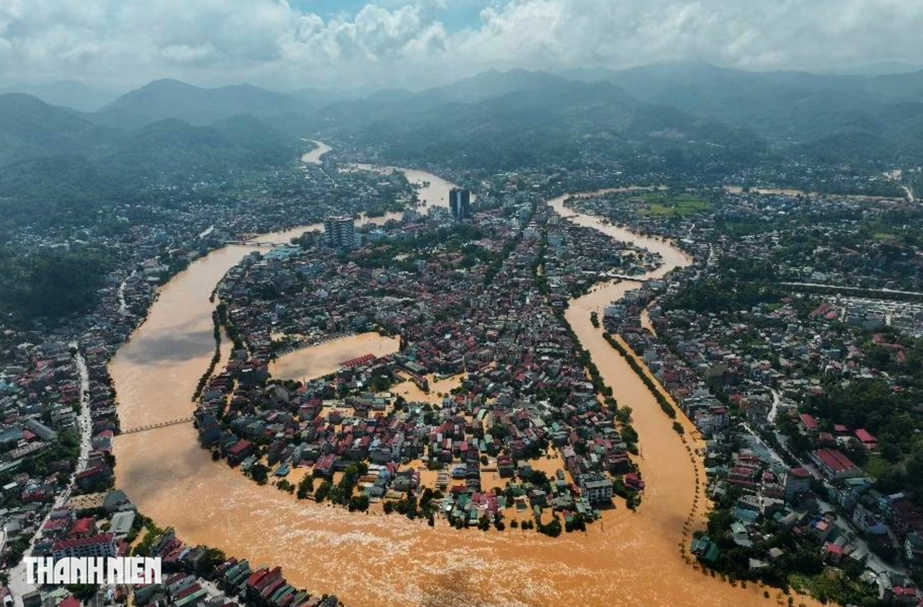 - Ảnh 27. - Ảnh 27.