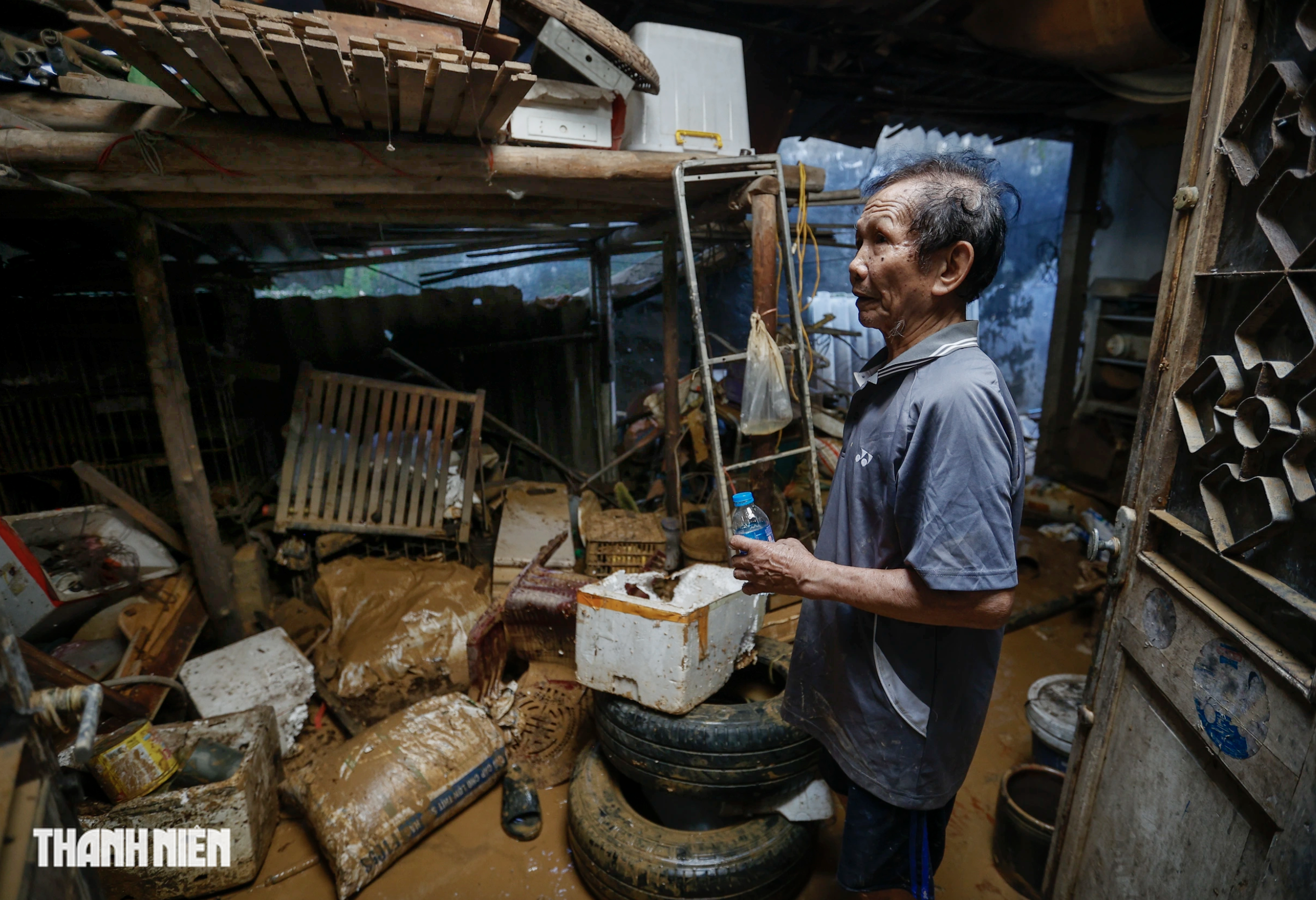 - Ảnh 28. - Ảnh 28.