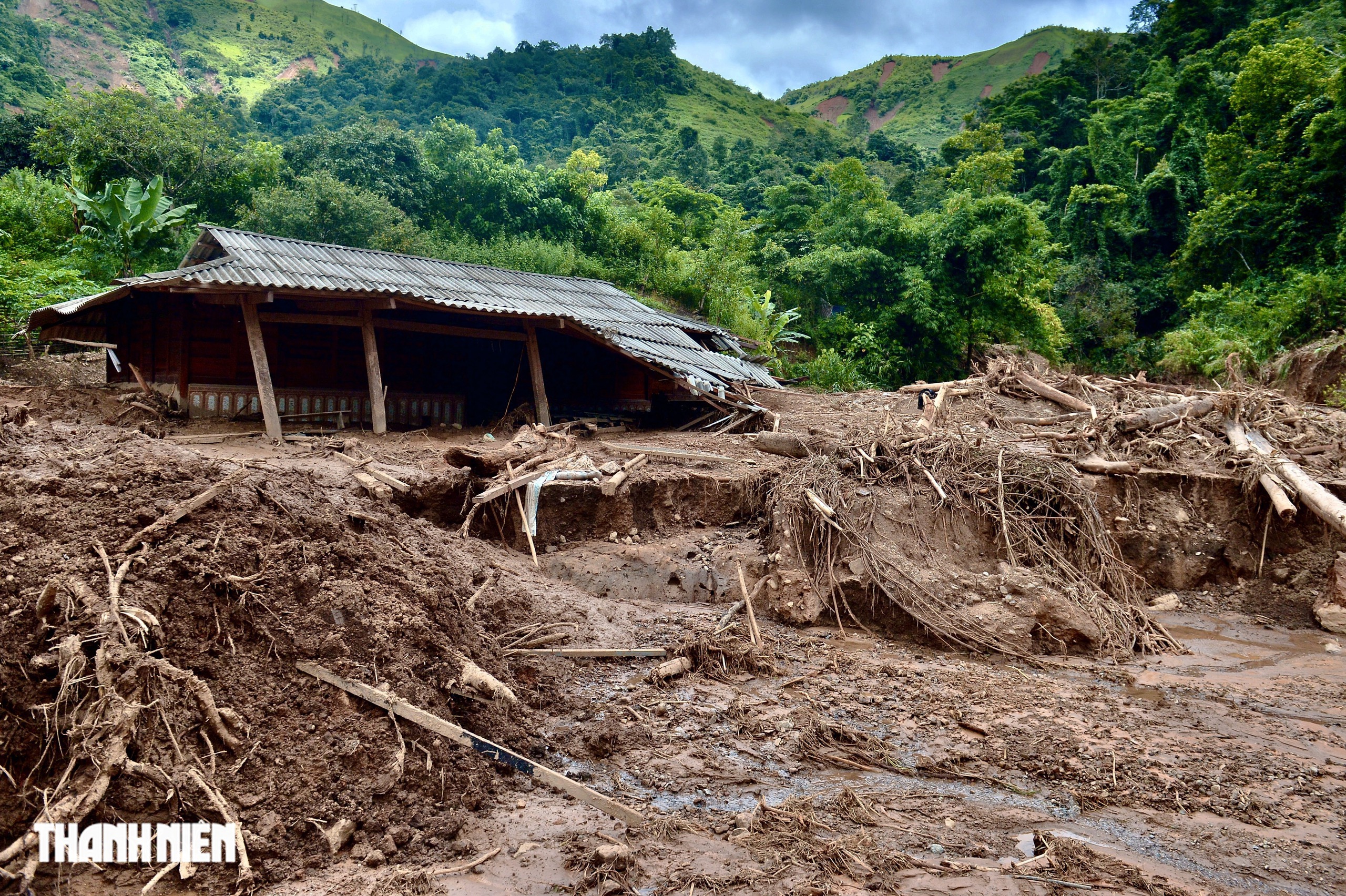 - Ảnh 29. - Ảnh 29.