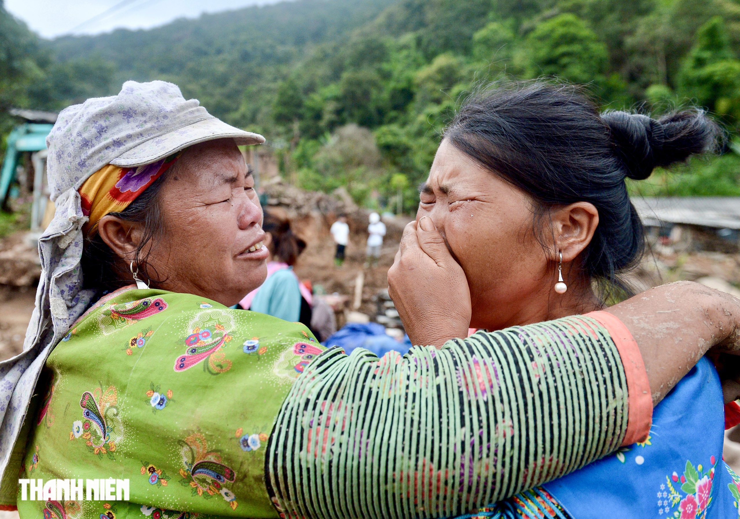 - Ảnh 30. - Ảnh 30.