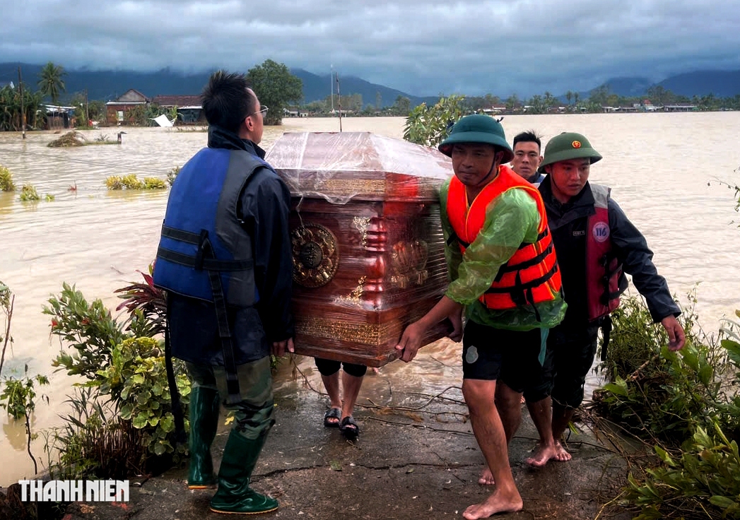 - Ảnh 31. - Ảnh 31.