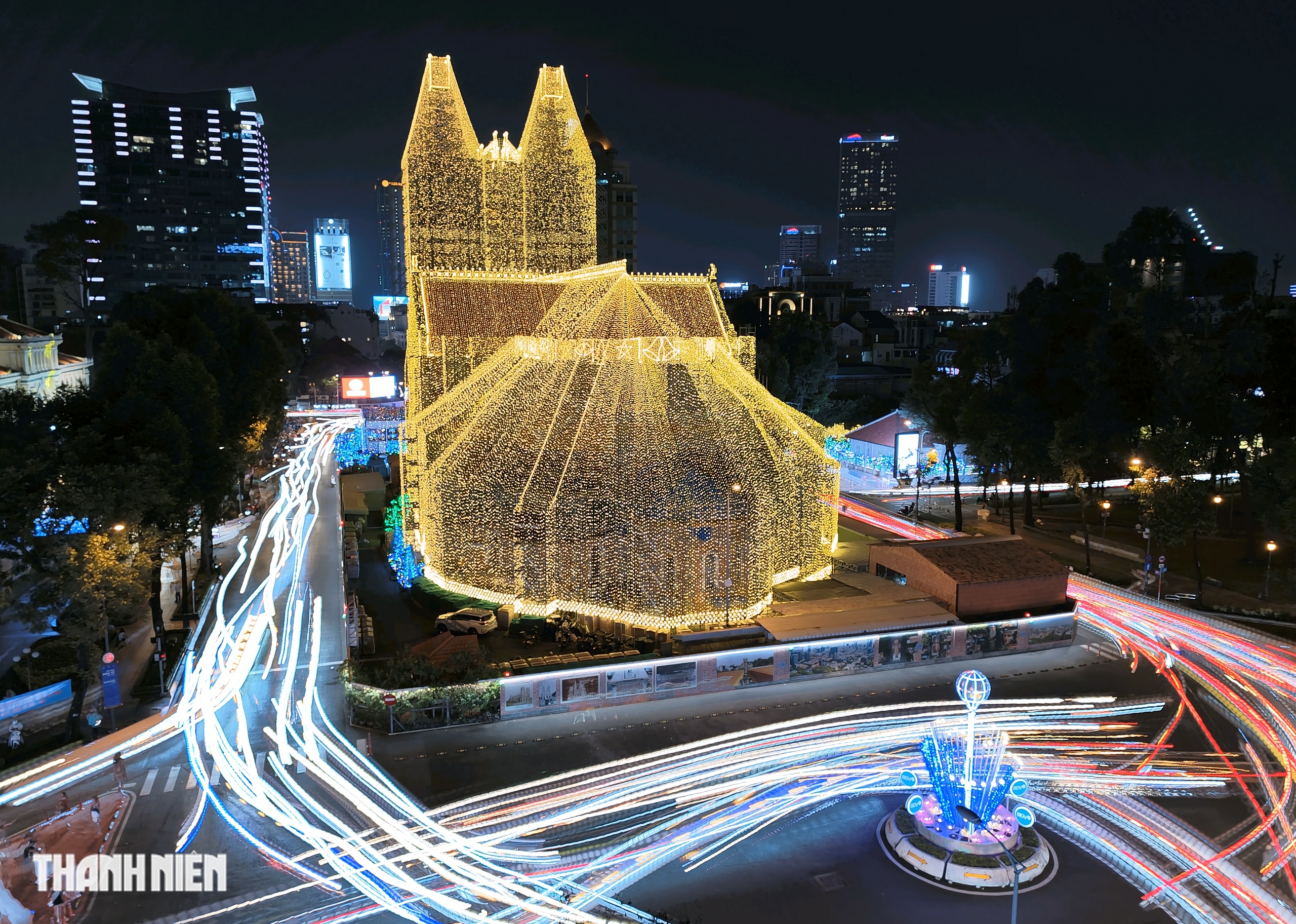 - Ảnh 36. - Ảnh 36.