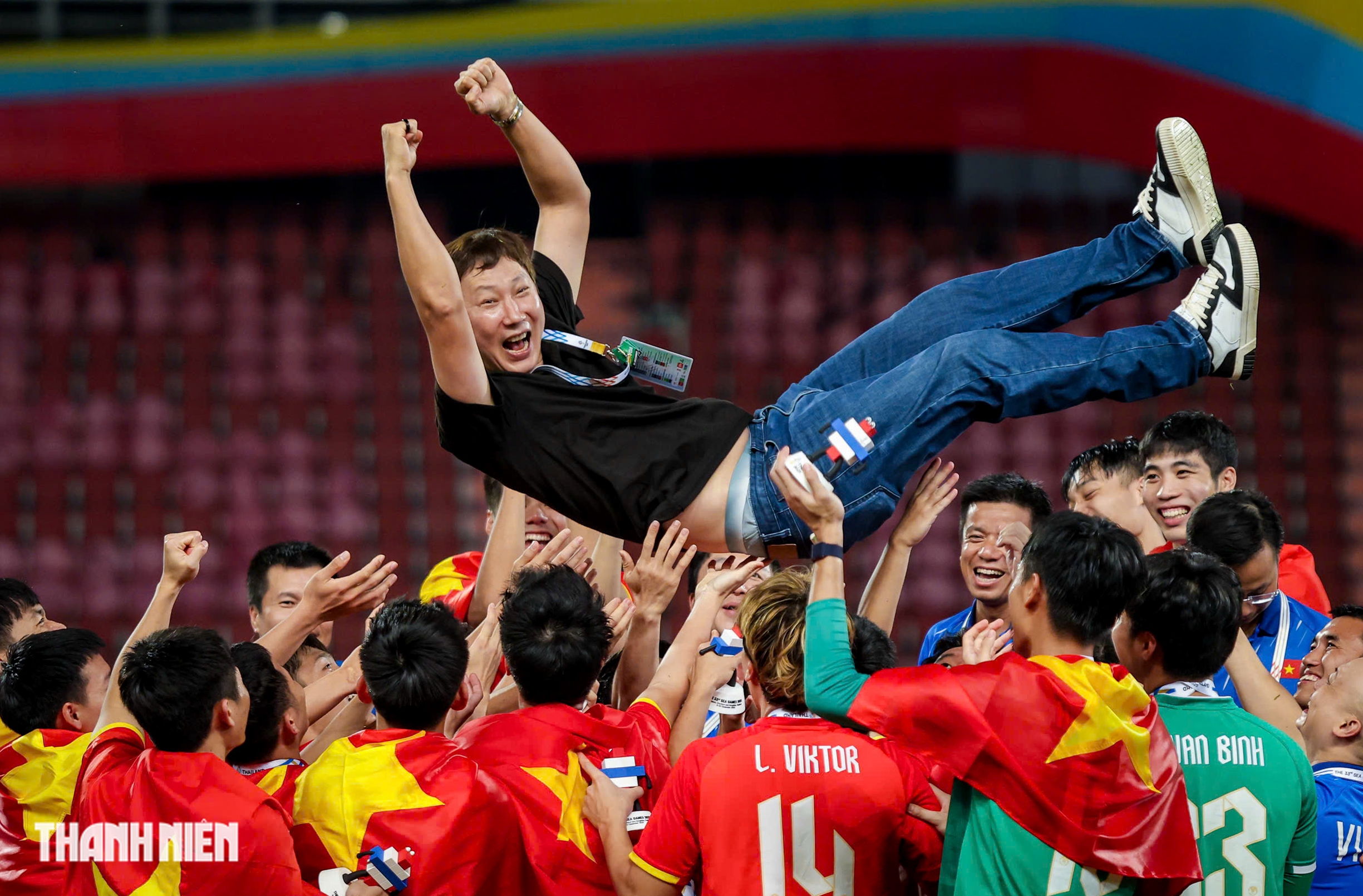 - Ảnh 37. - Ảnh 37.