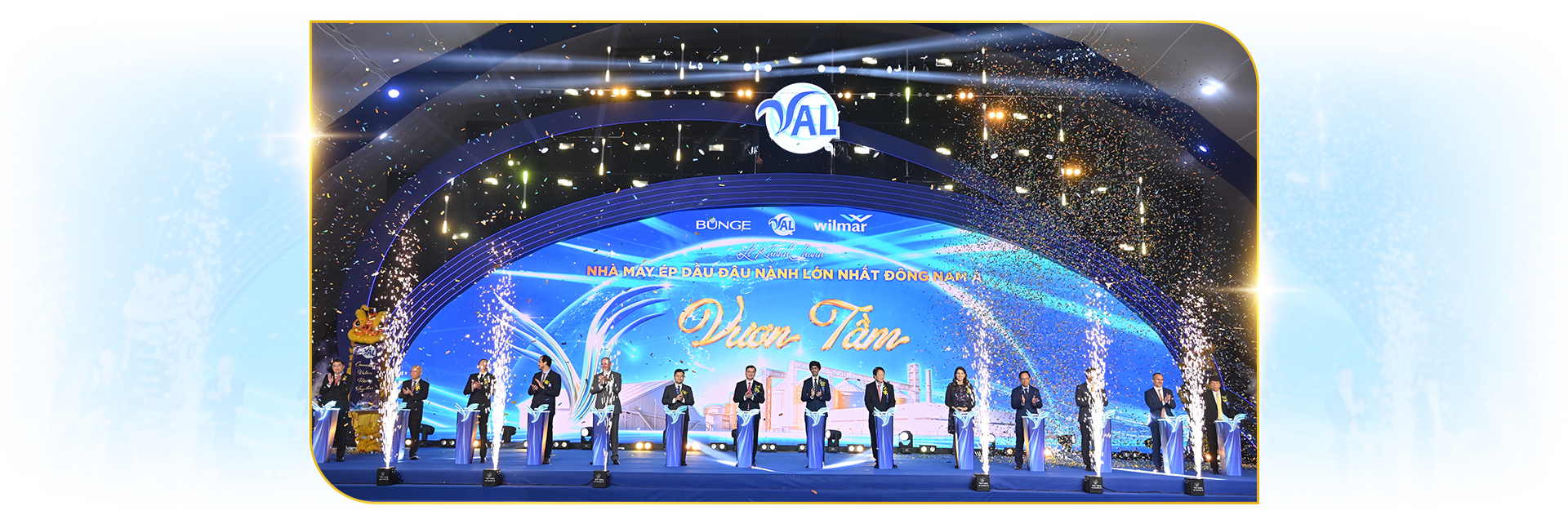 1766114549 886 Chien luoc ben vung cua nha may ep dau dau