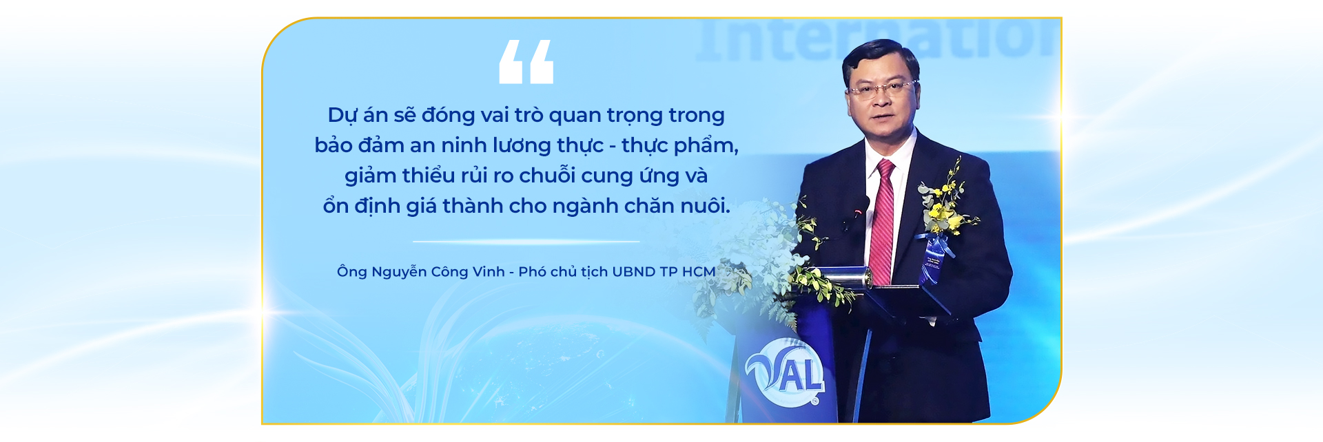 1766114550 483 Chien luoc ben vung cua nha may ep dau dau