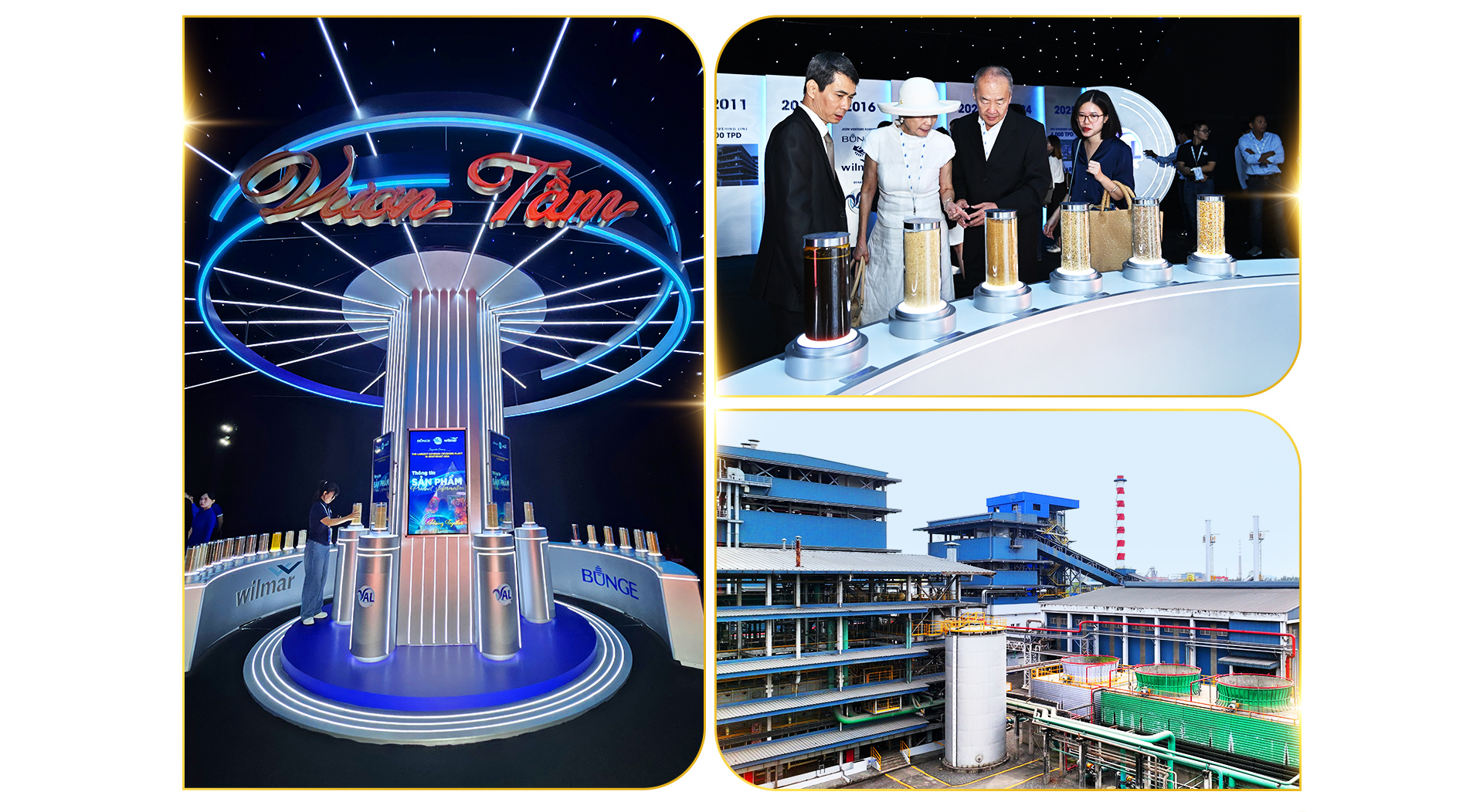 1766114554 6 Chien luoc ben vung cua nha may ep dau dau