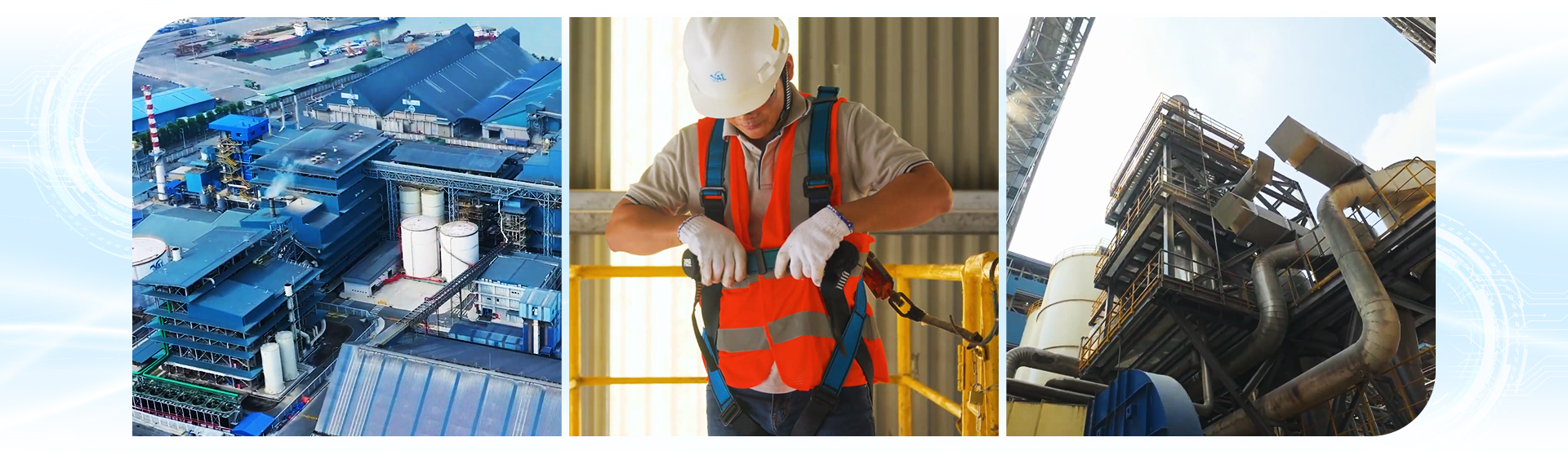 1766114556 19 Chien luoc ben vung cua nha may ep dau dau