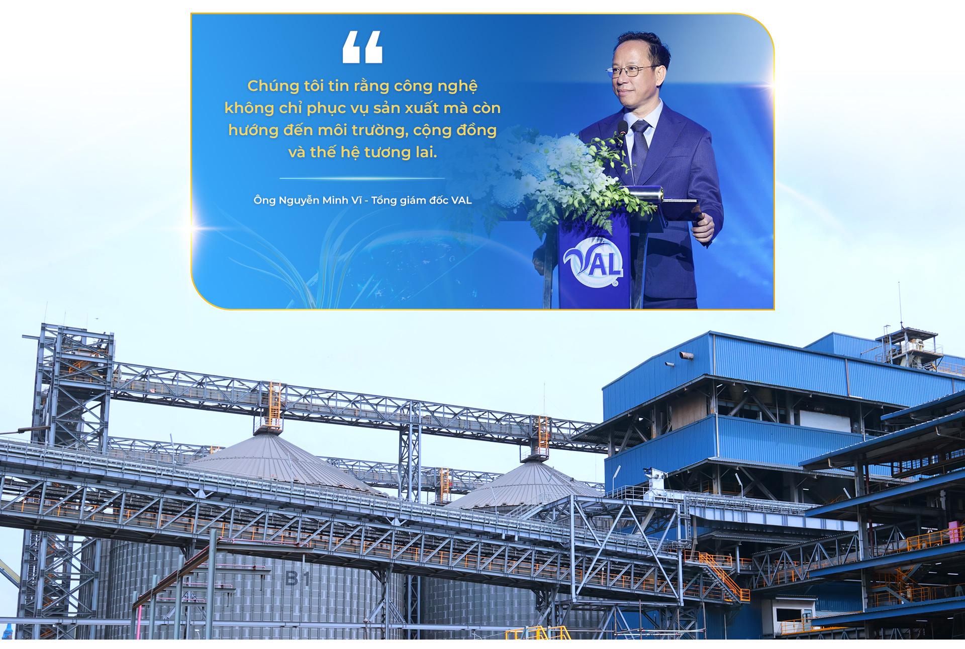 1766114557 818 Chien luoc ben vung cua nha may ep dau dau