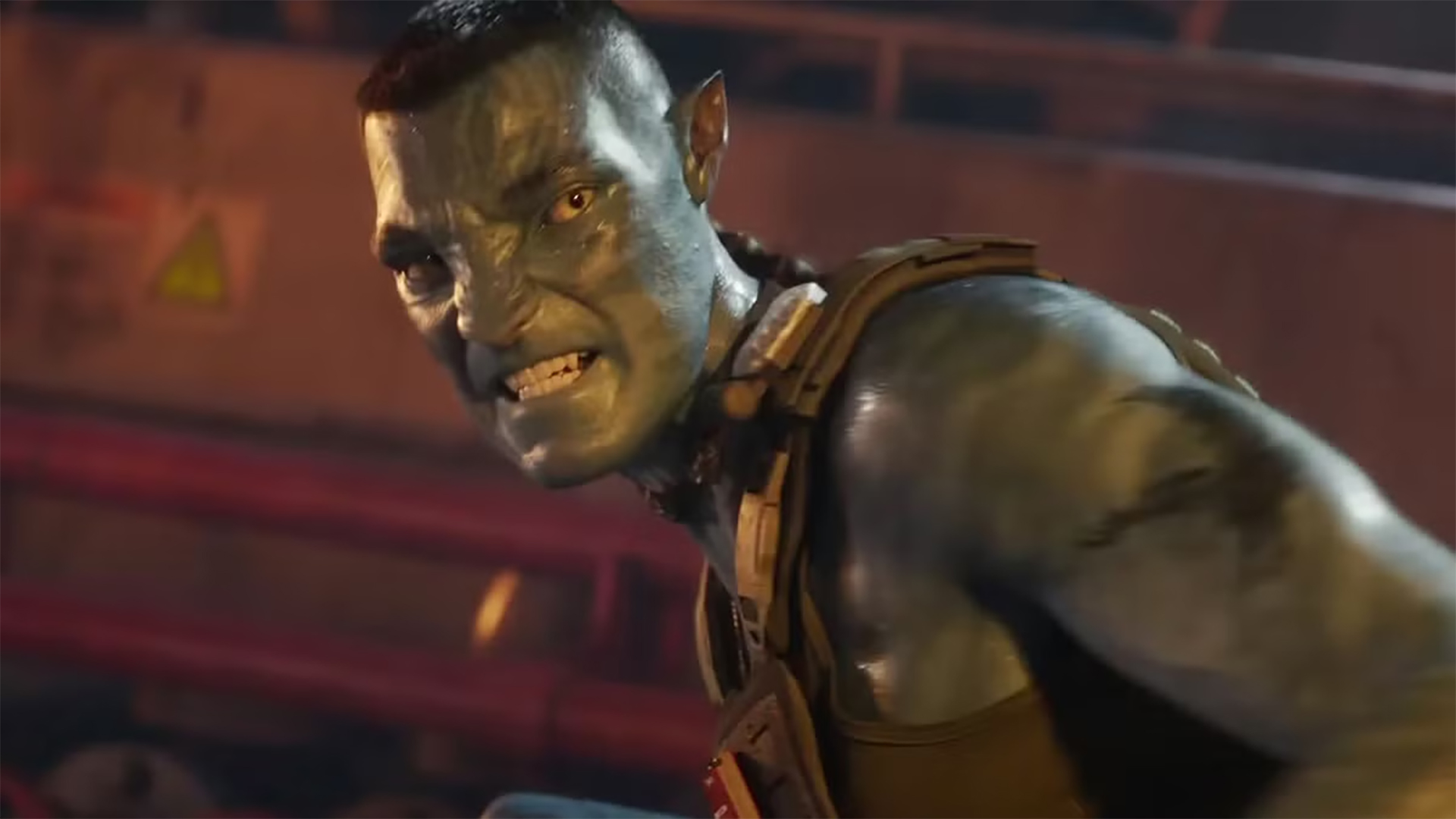 Avatar: Lửa và Tro Tàn - Bước tiến vĩ đại của Hollywood- Ảnh 7. Avatar: Lửa và Tro Tàn - Bước tiến vĩ đại của Hollywood- Ảnh 7.