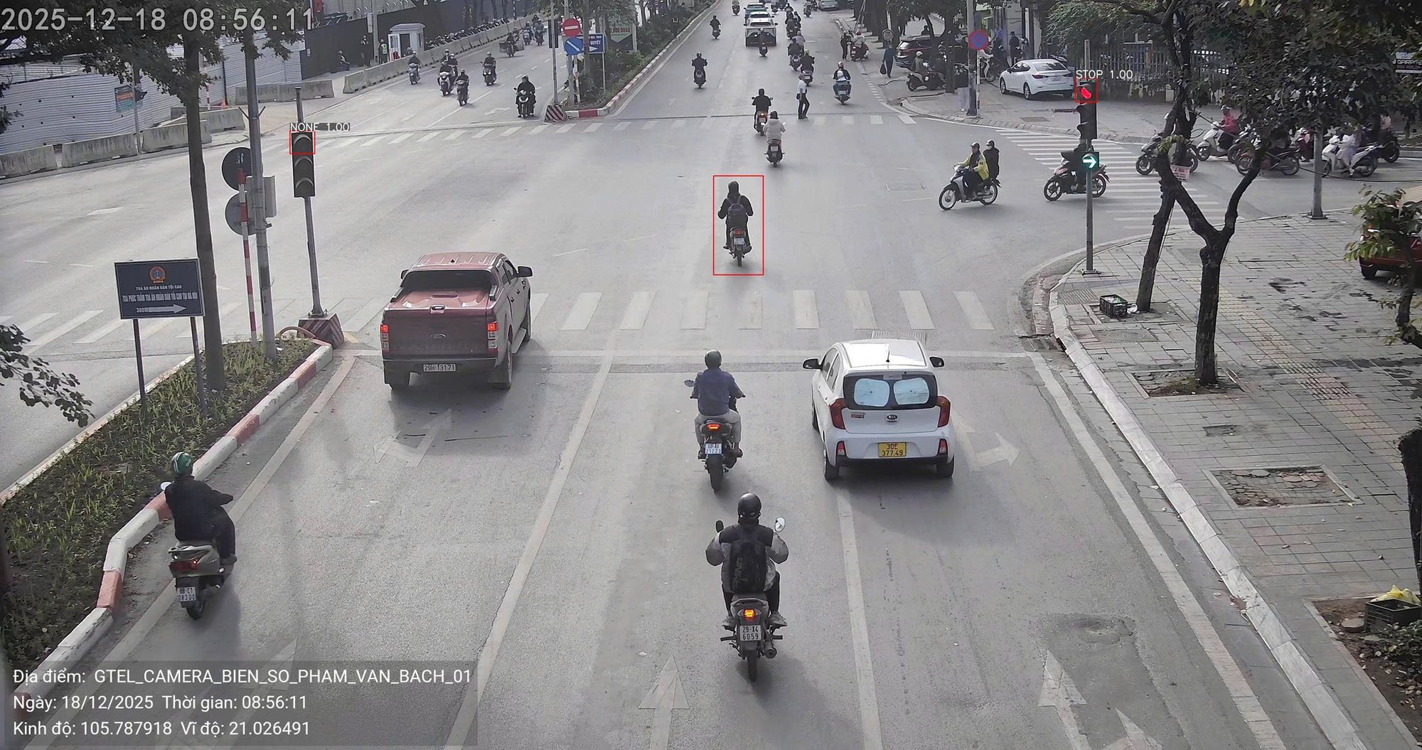 113 chủ xe máy, ô tô có biển số sau nhanh chóng nộp phạt nguội theo Nghị định 168- Ảnh 8. 113 chủ xe máy, ô tô có biển số sau nhanh chóng nộp phạt nguội theo Nghị định 168- Ảnh 8.