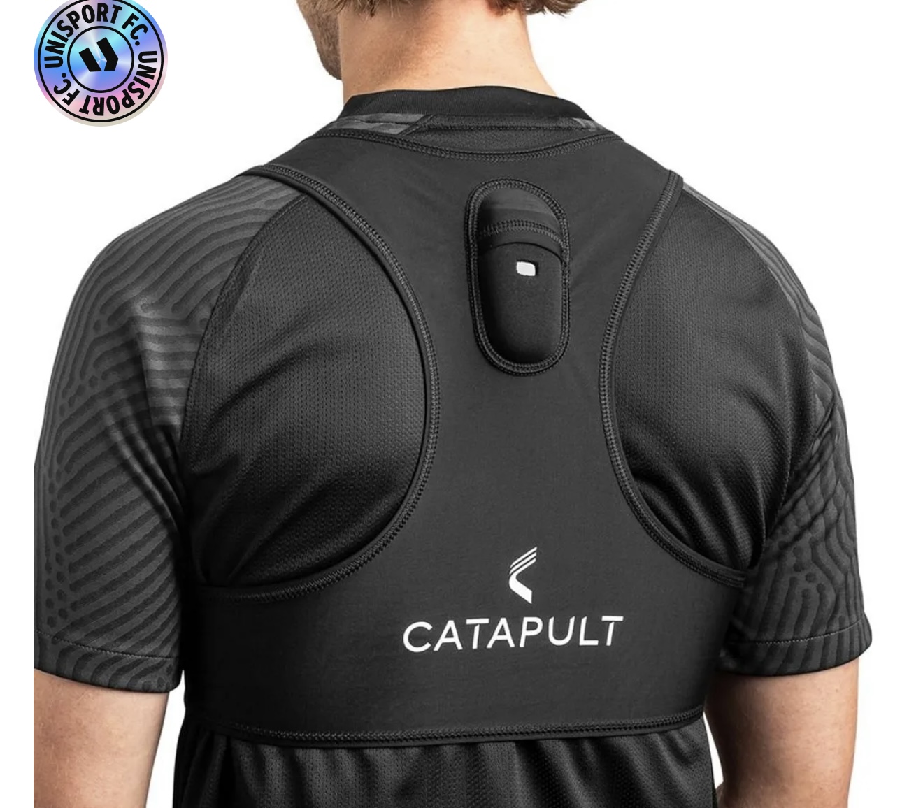 Sự thật về chiếc “crop top đen” giúp Thanh Nhàn và Tiến Linh khoe múi, khoe cả chiến thắng- Ảnh 8.