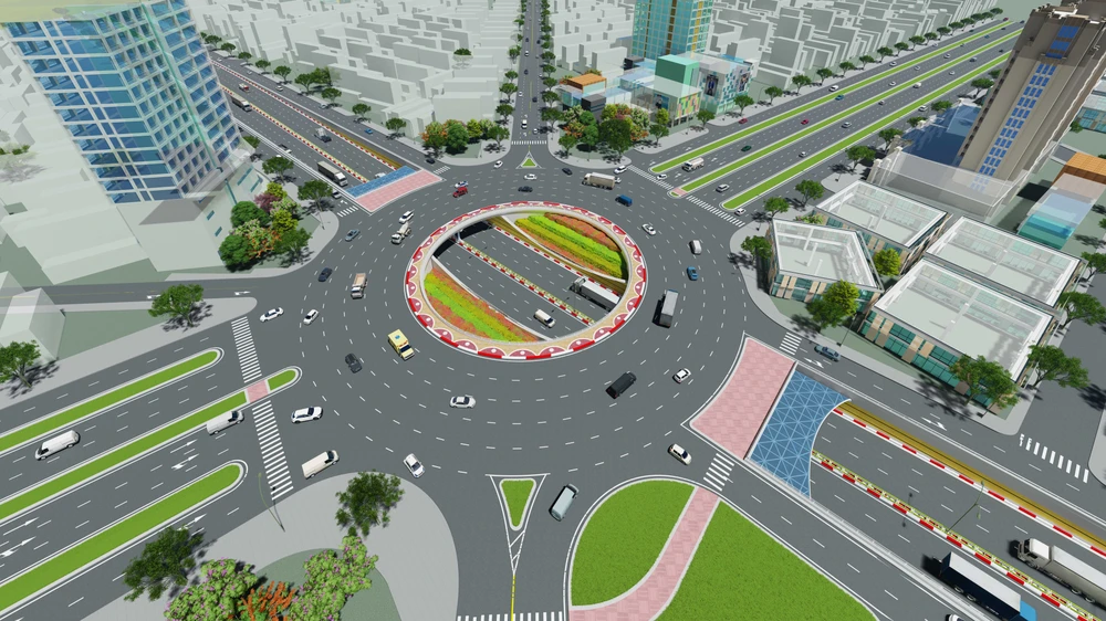 Phối cảnh nút giao tại đường Lê Hồng Phong hai-phong-khanh-thanh-khoi-cong-13-cong-trinh-du-an-quan-trong-4.jpg