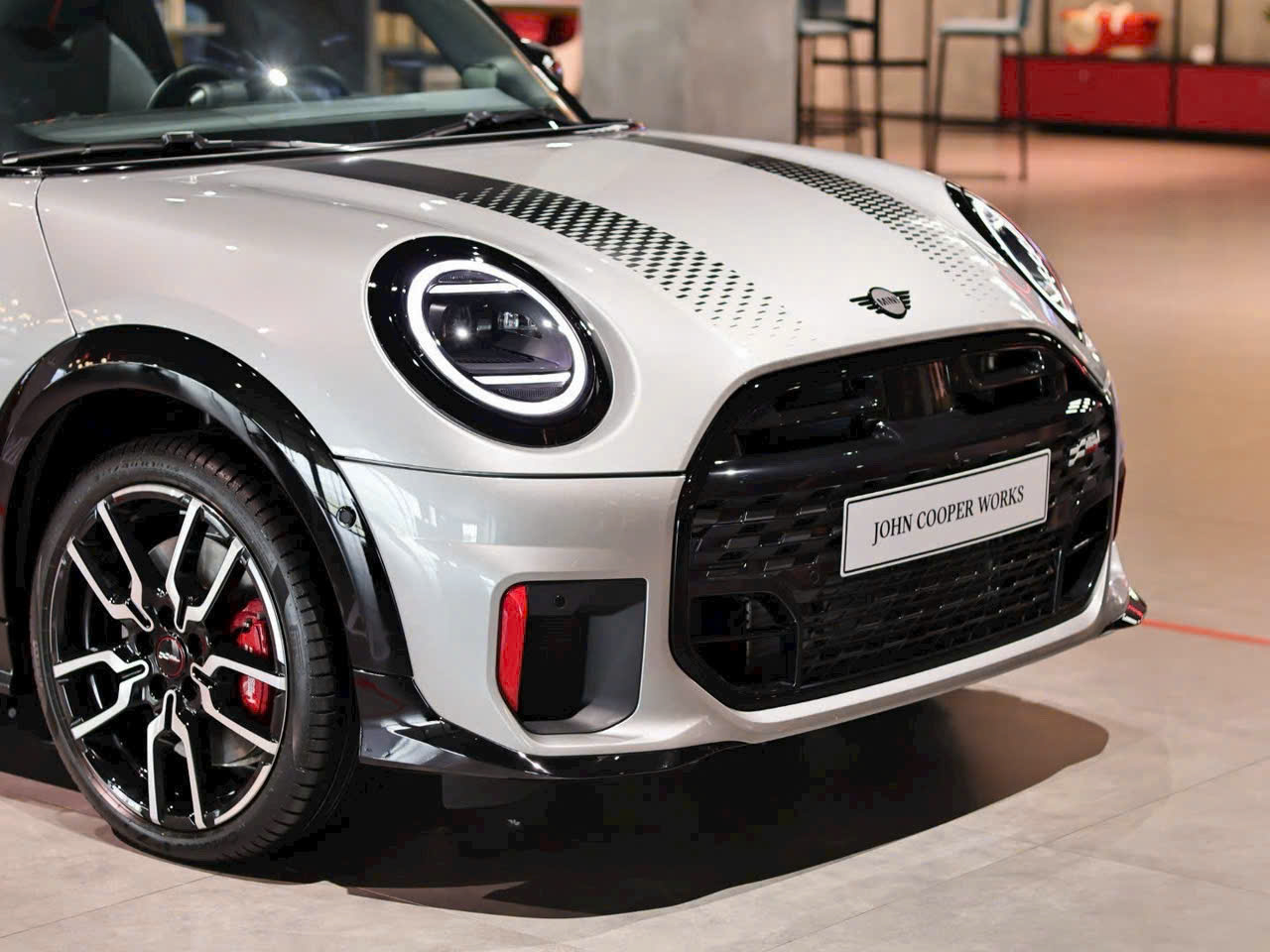 xe chơi - Ảnh 12.