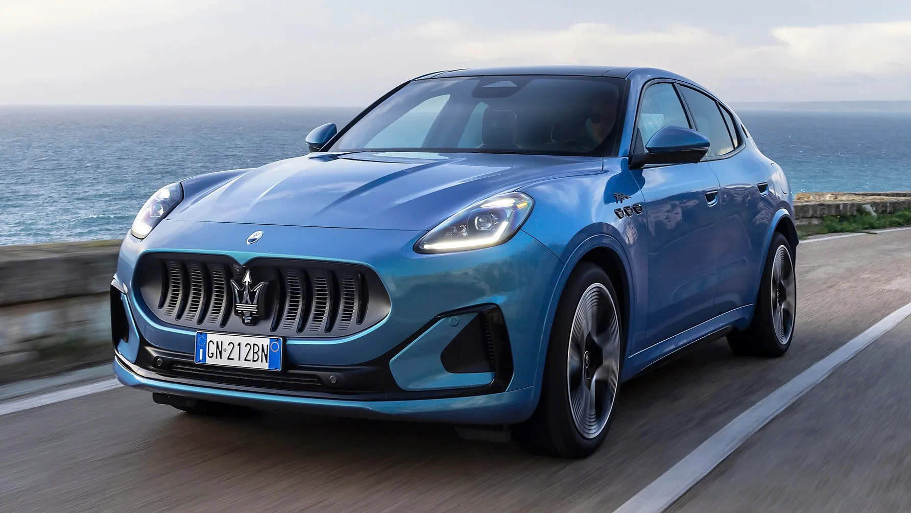 xe chơi - Ảnh 21.